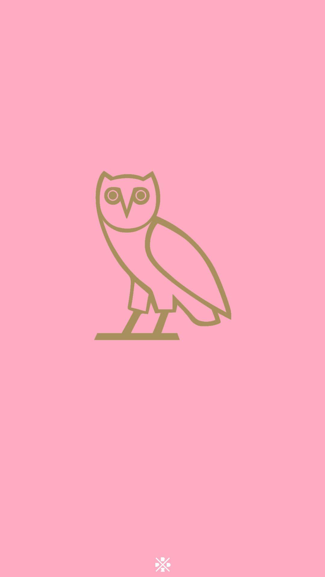 1080x1920 White Gold Ovo Photo. Drake wallpaper, Photo wall collage, Picture collage wall