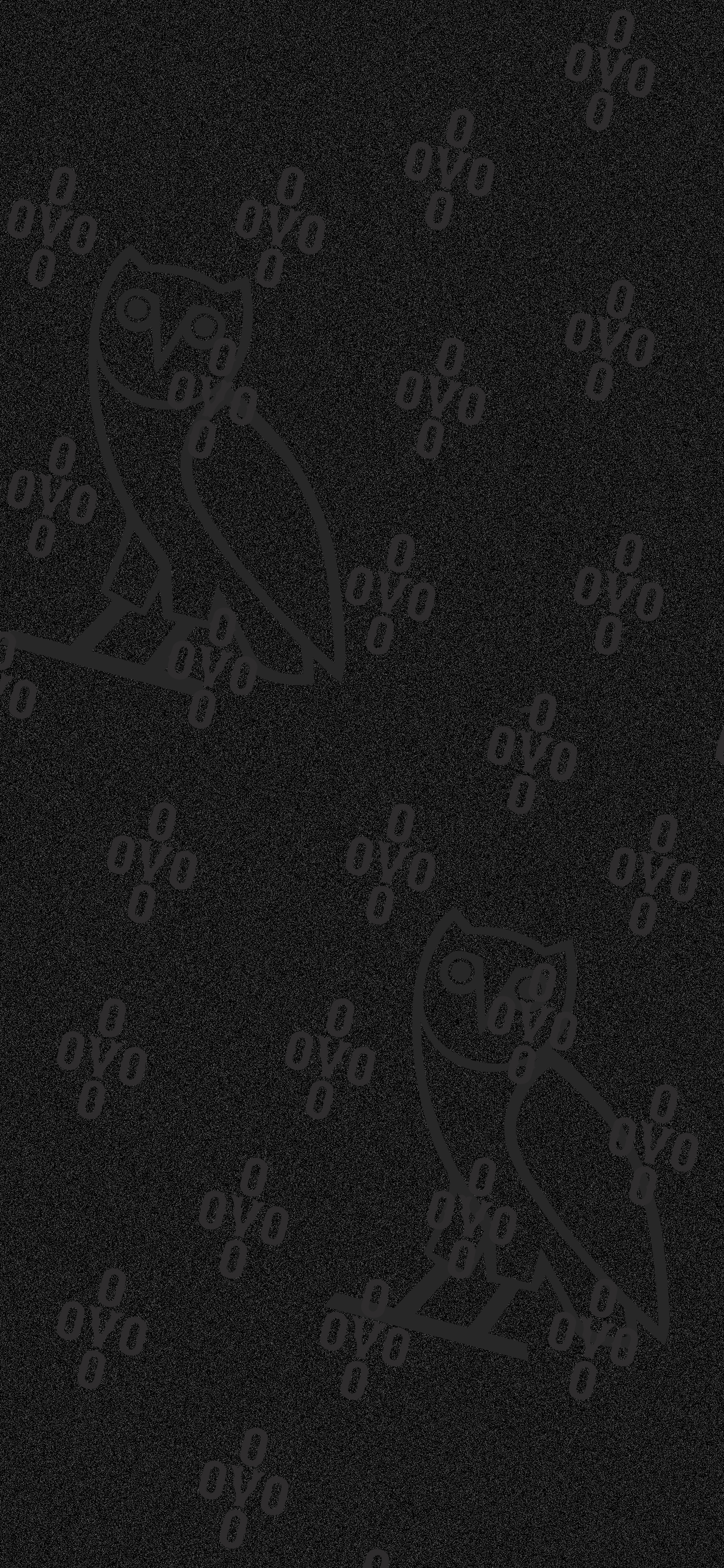1500x3247 Drake iPhone Wallpaper