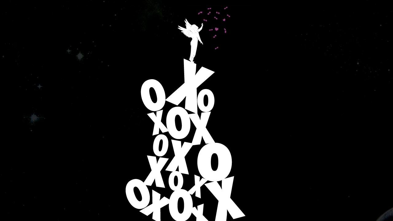 1280x720 Free download OVO OVOXO Wallpaper Kanye West Forum [1280x720] for your Desktop, Mobile & Tablet. Explore OVOXO Wallpaper HD. Drake Wallpaper Tumblr, OVO Owl Wallpaper, Drake Owl Logo Wallpaper