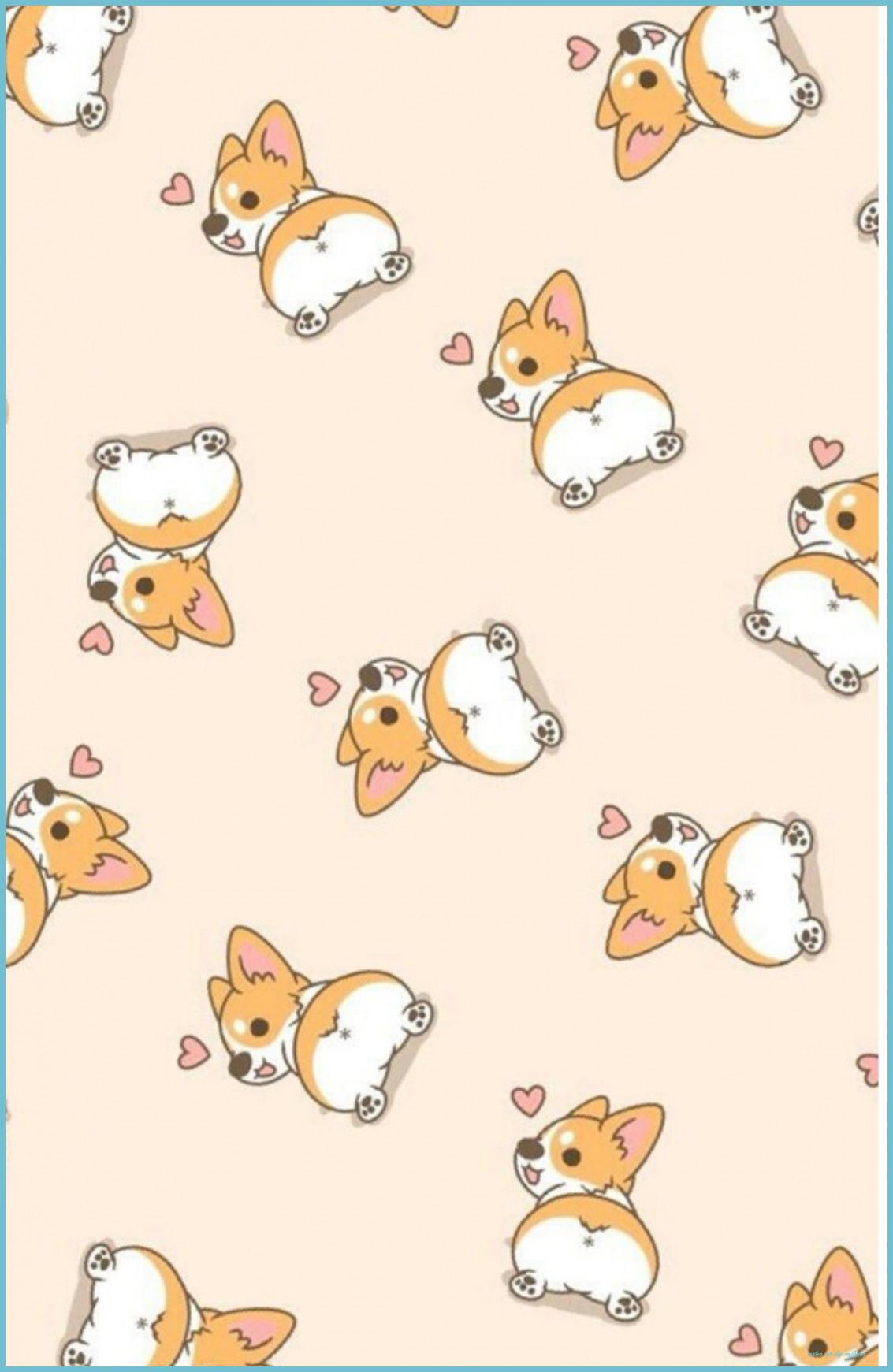 1133x1741 Ten Facts That Nobody Told You About Cartoon Cute Dog Wallpaper. Cartoon Cute Dog Wallpaper