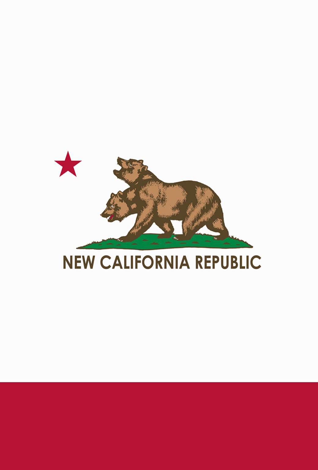 1040x1536 A nice NCR wallpaper (iPhone): Fallout