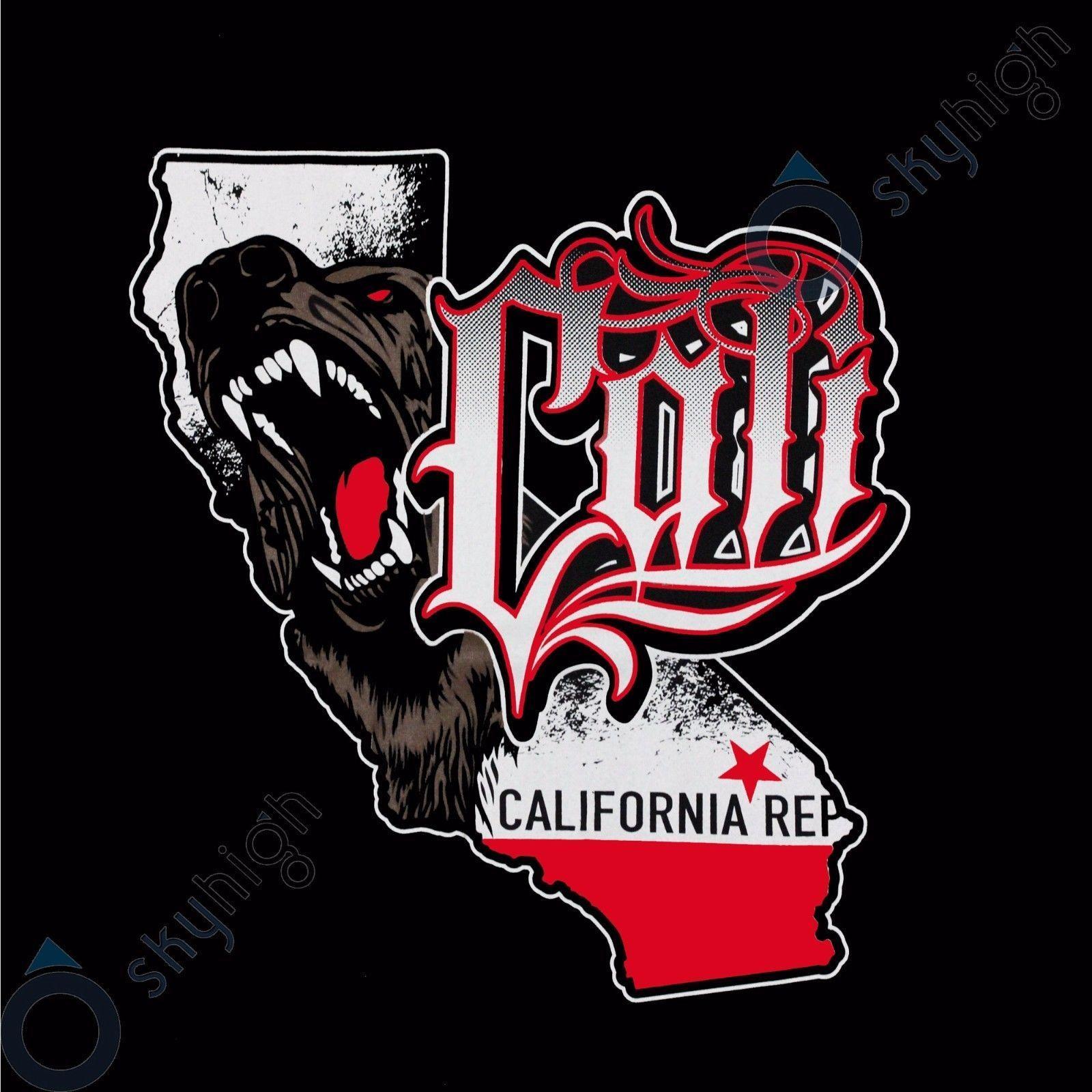 1600x1600 Cali Marijuana Logo Wallpaper