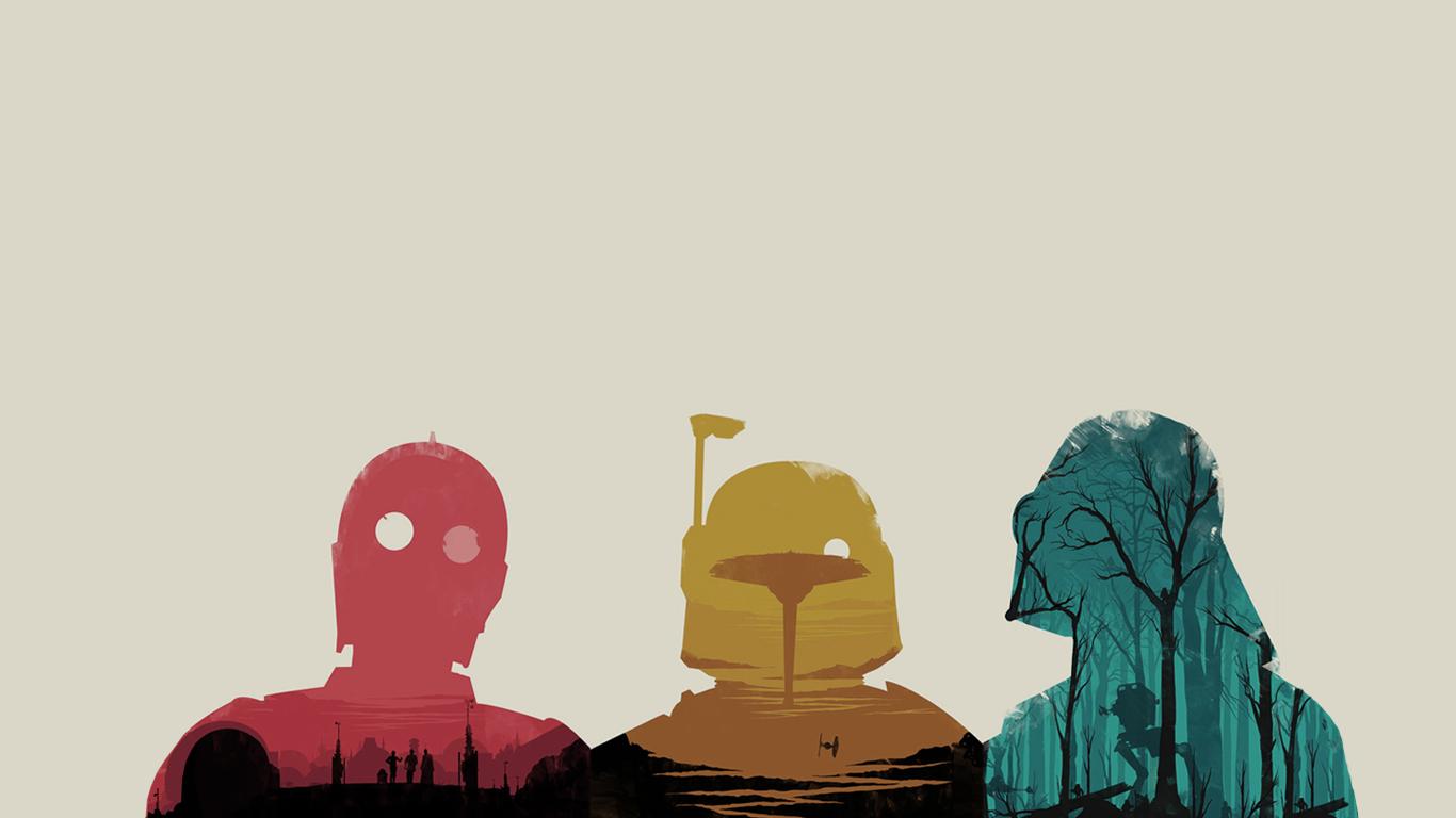 1366x768 Free download Star Wars Art Wallpaper The Art Mad Wallpaper [1366x768] for your Desktop, Mobile & Tablet. Explore Star Wars Art Wallpaper. Star Wars Wallpaper 1080p, Star Wars Desktop