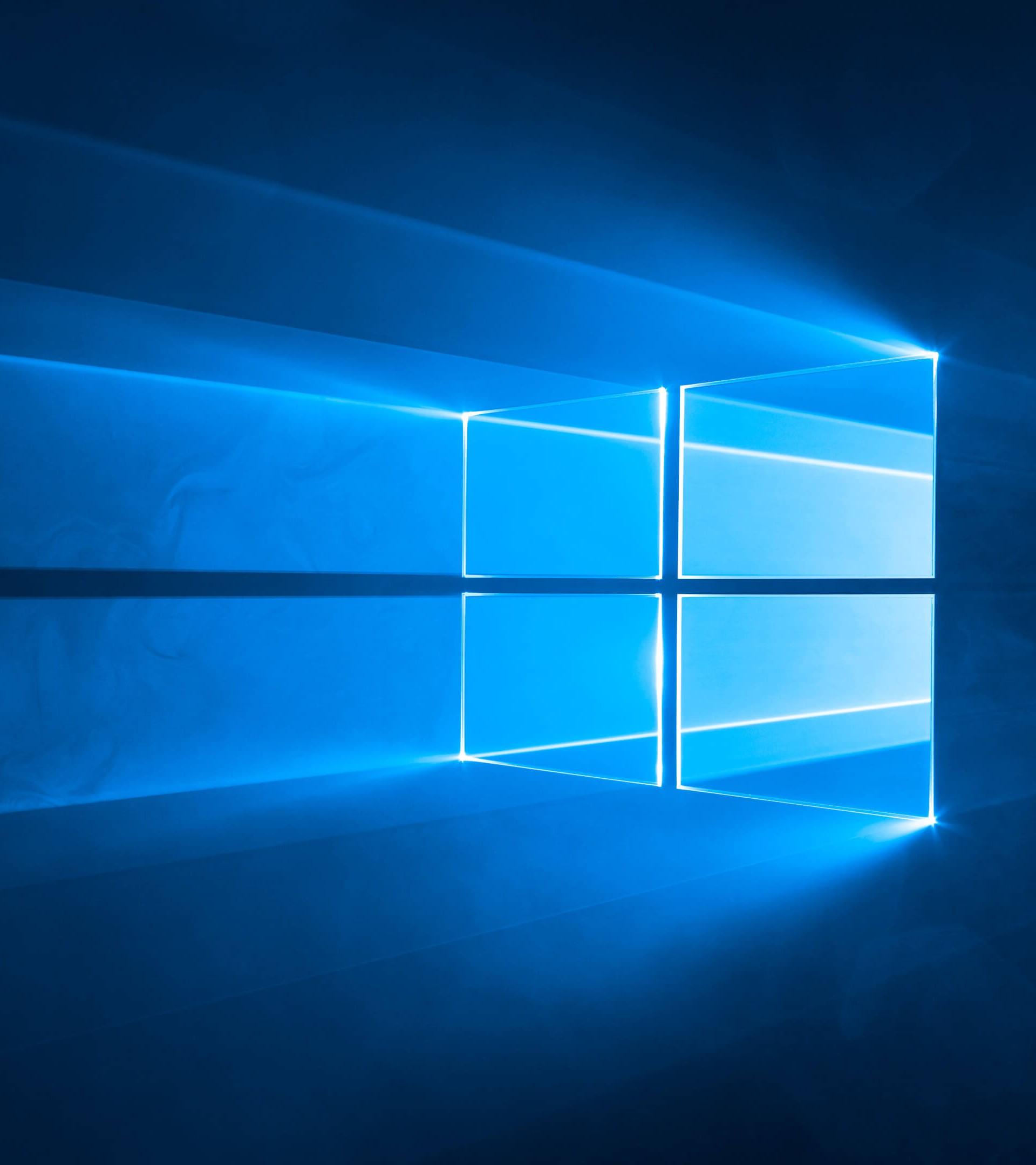 1920x2160 Free download Windows 10 Official HD wallpaper for Nexus 7 HDwallpapernet [ 1920x2160] for your Desktop, Mobile & Tablet. Explore Windows 10 Wallpaper Official. Free Background Picture and Wallpaper, Windows