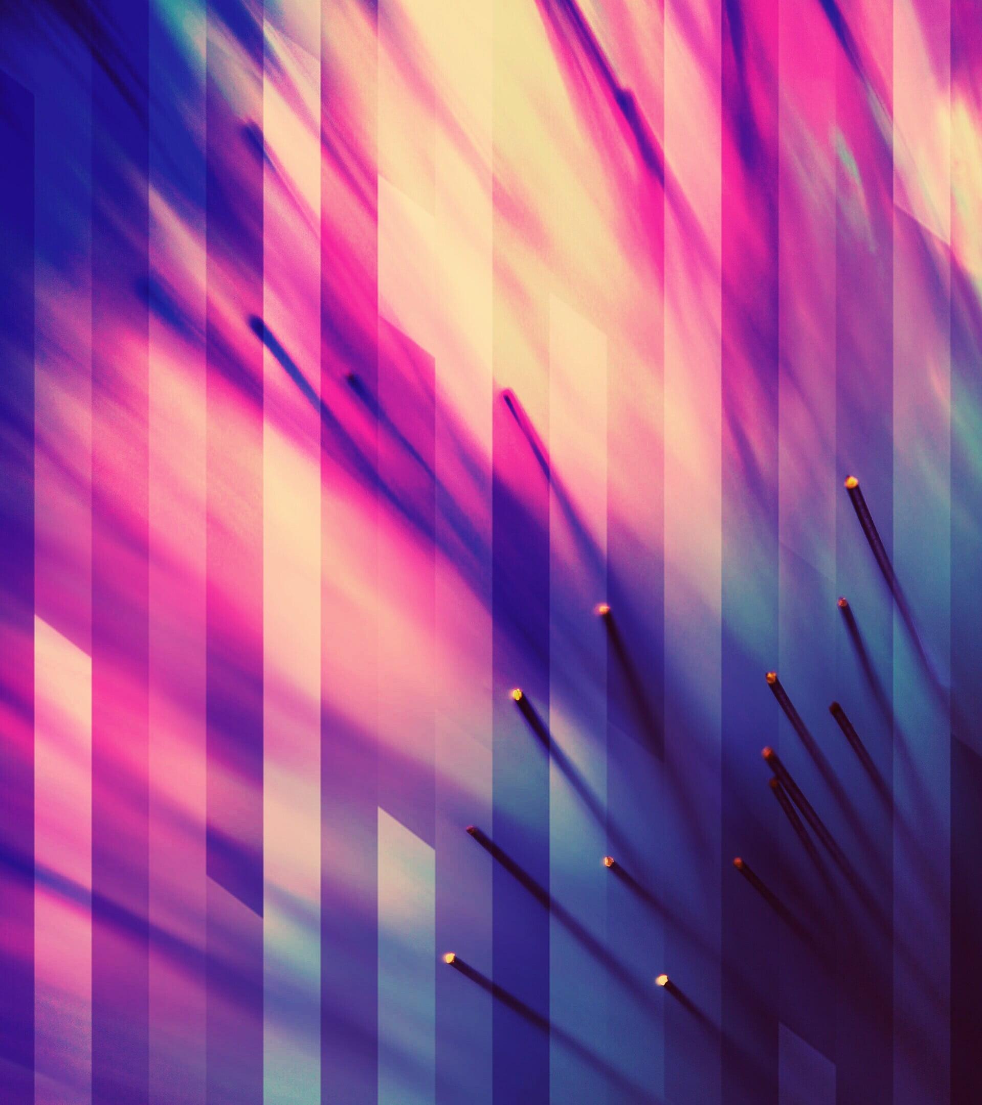 1920x2160 Graphic Design
