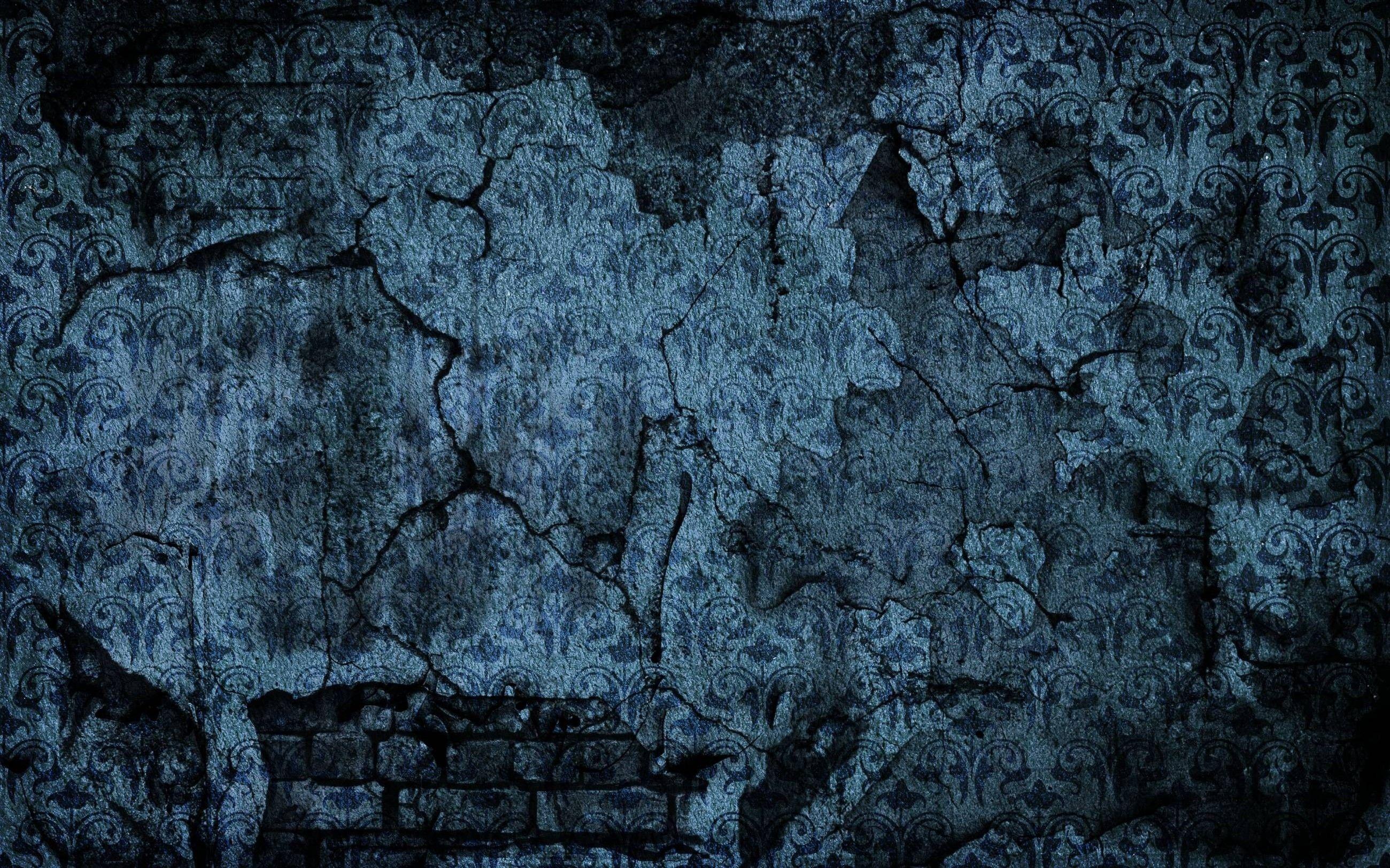 2600x1625 4k Granet Stone Wallpaper