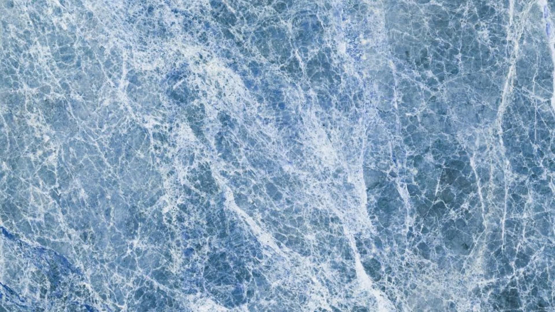 1920x1080 Blue Marble Wallpaper