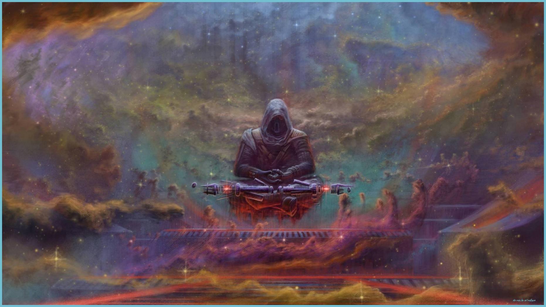1862x1047 Star Wars Sith Meditation Wars Fan Art Wallpaper Wars Fan Art Wallpaper