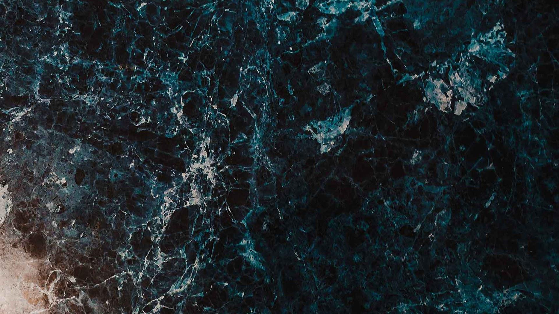HD Blue Granite Wallpapers Top Free HD Blue Granite Backgrounds WallpaperAccess