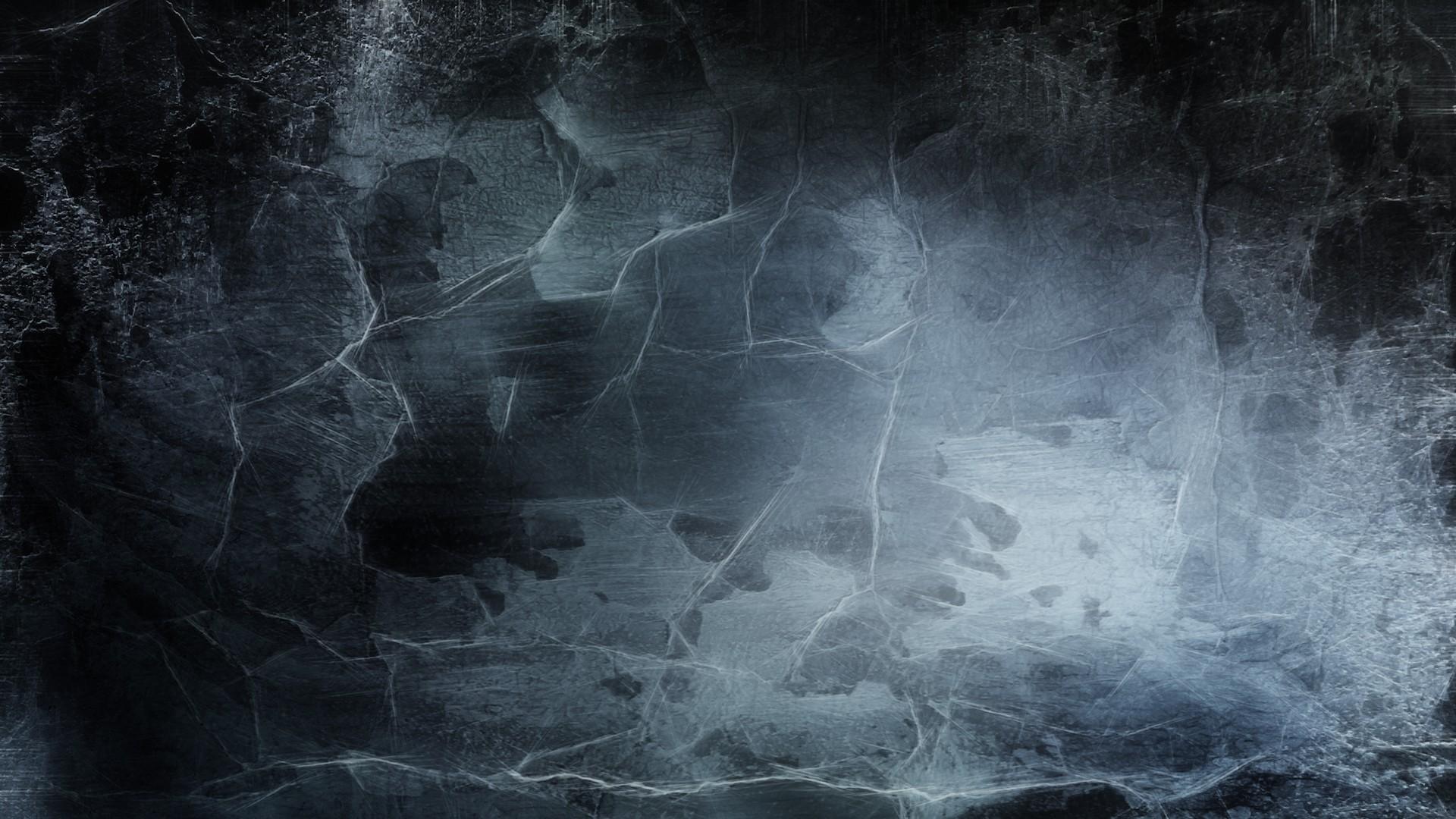 HD Blue Granite Wallpapers - Top Free HD Blue Granite Backgrounds