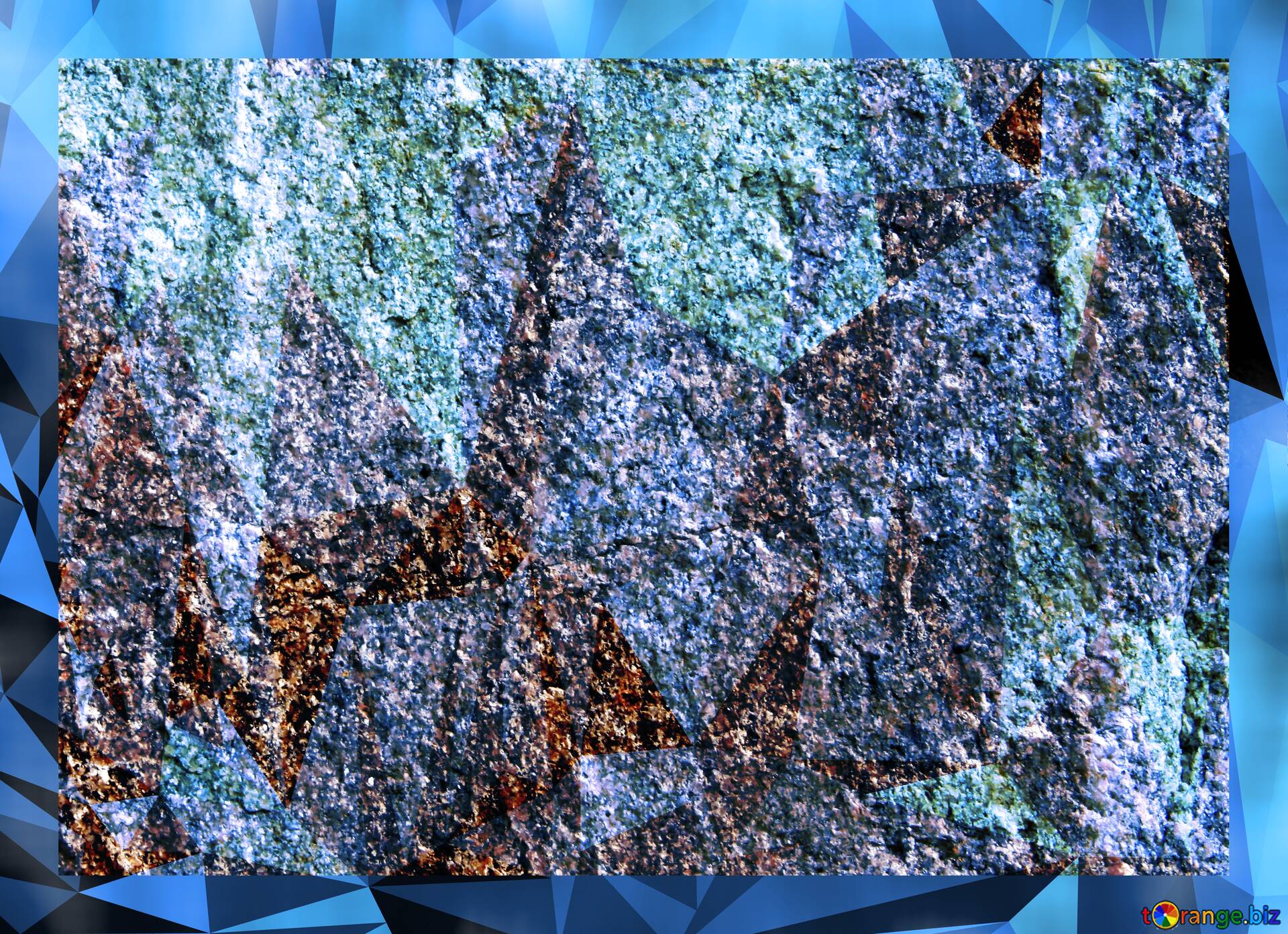 HD Blue Granite Wallpapers - Top Free HD Blue Granite Backgrounds