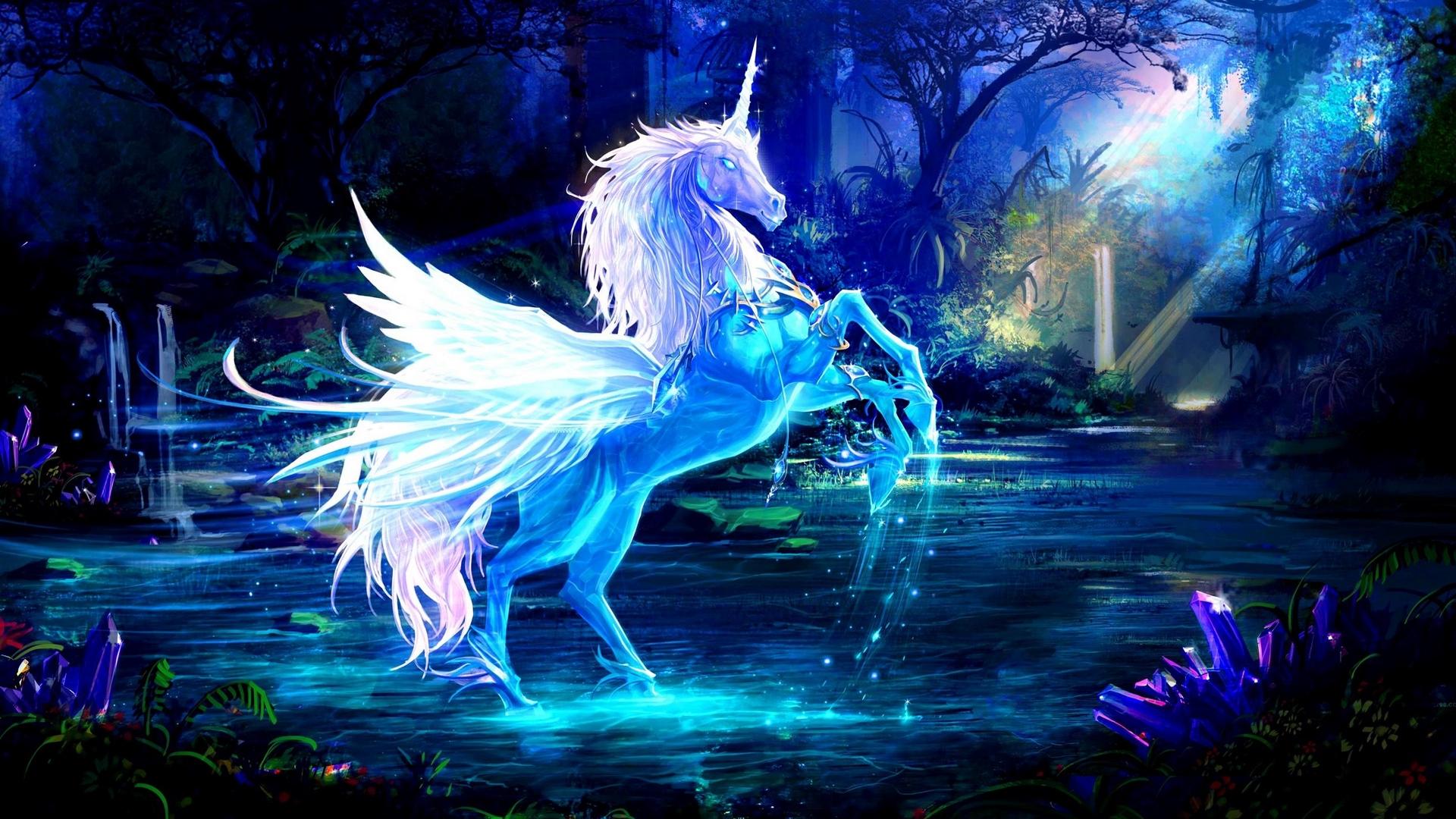 1920x1080 1920x1080 mystical desktop background