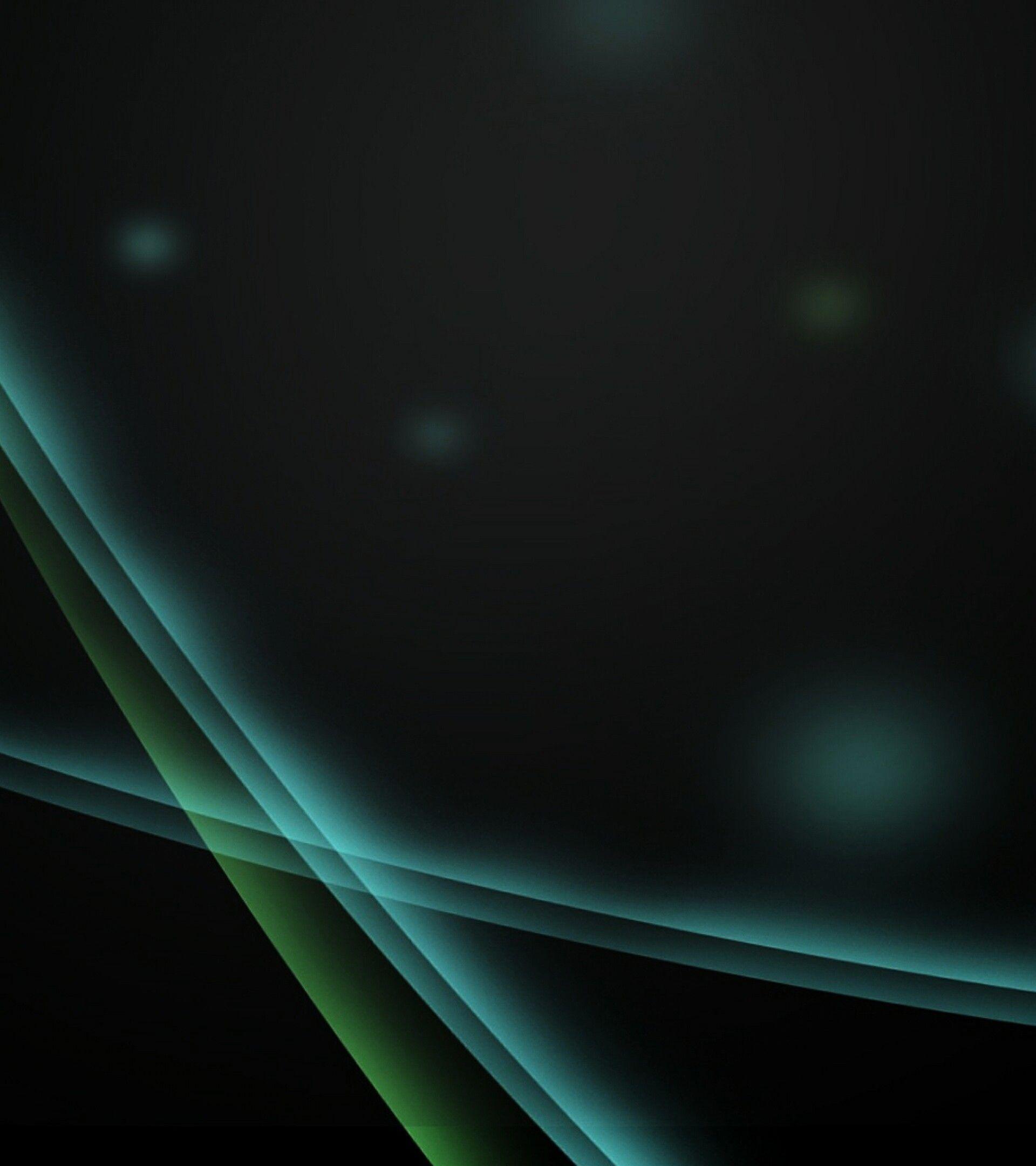 1920x2160 Wallpaper