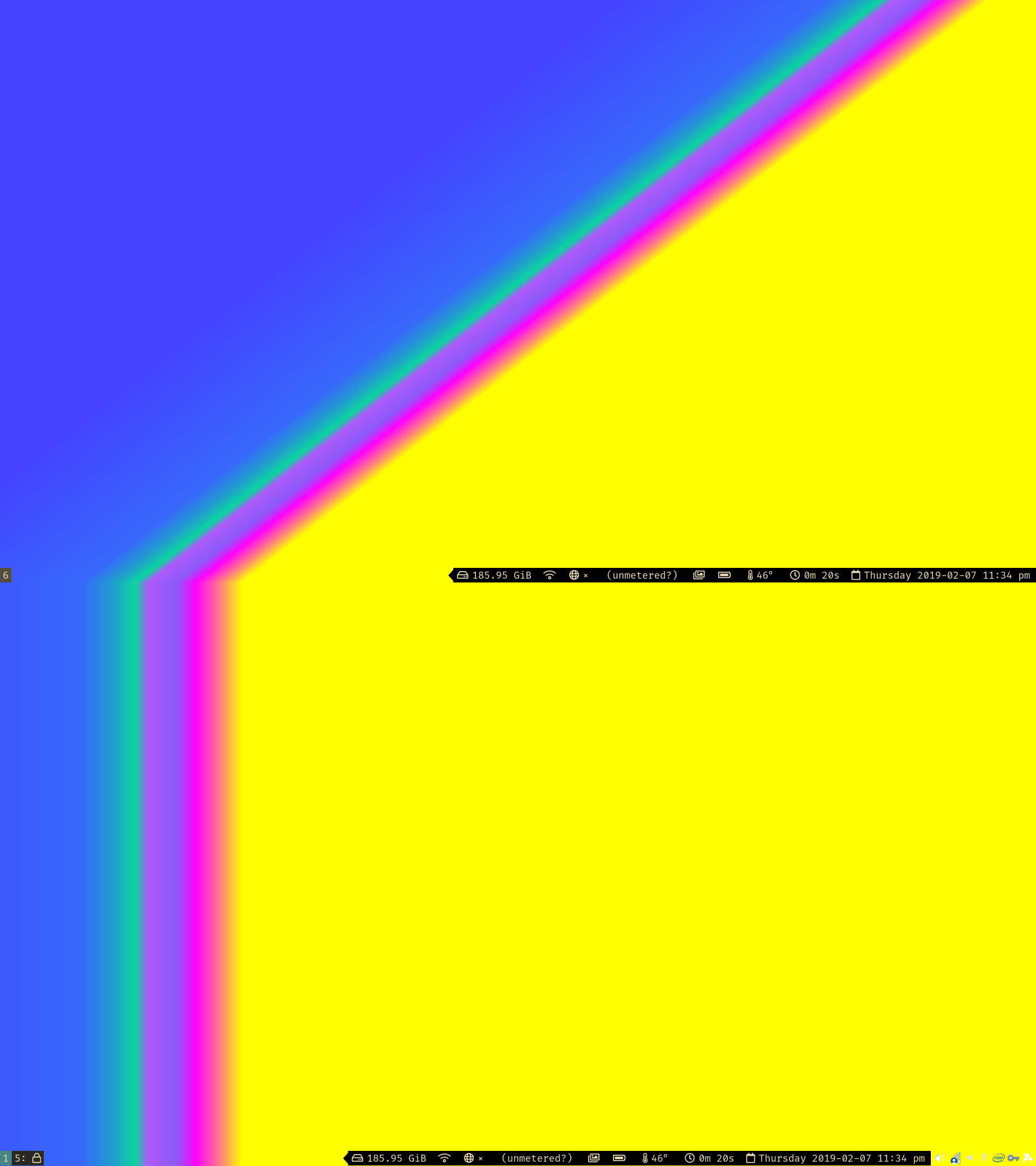 1920x2160 wallpaper, blue, yellow, violet, purple, green, line, text, colorfulness, electric blue, parallel