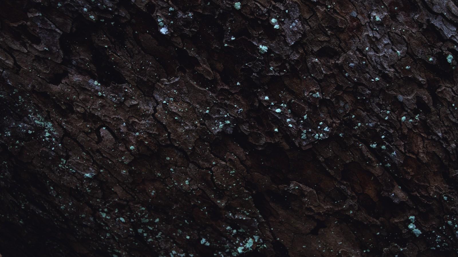 1600x900 granite HD wallpaper, Background