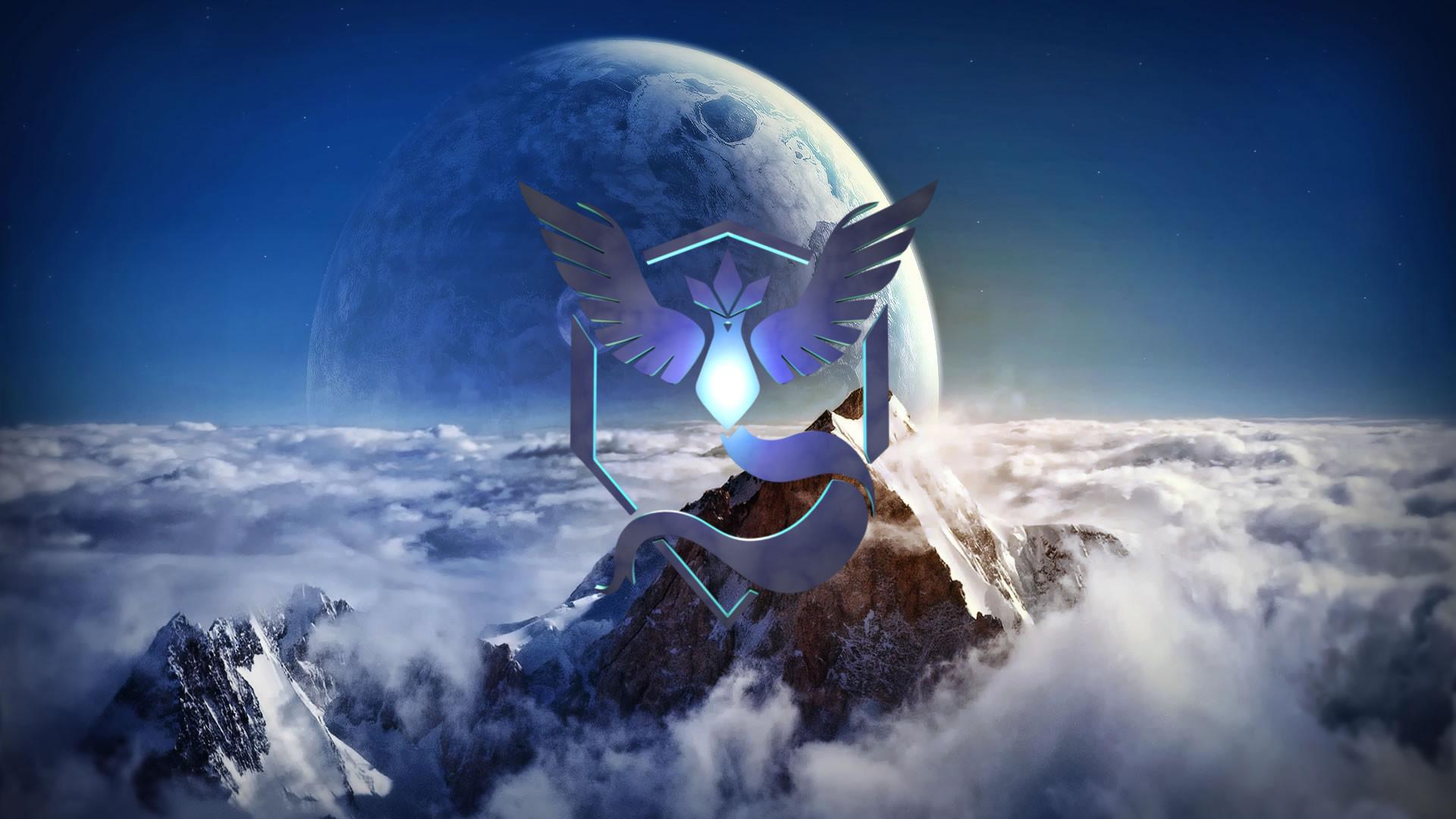 1920x1080 Mystical
