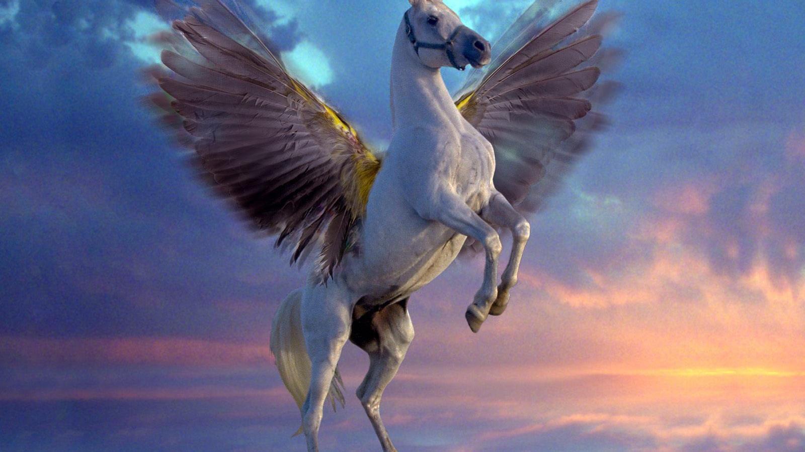 1600x900 Free download Wallpaper Mystical WallpaperFantasy Unicorn Mystical [1600x1200] for your Desktop, Mobile & Tablet. Explore Free Unicorn Wallpaper for Laptops. Free Wallpaper For Desktop, Free Wallpaper for Laptop