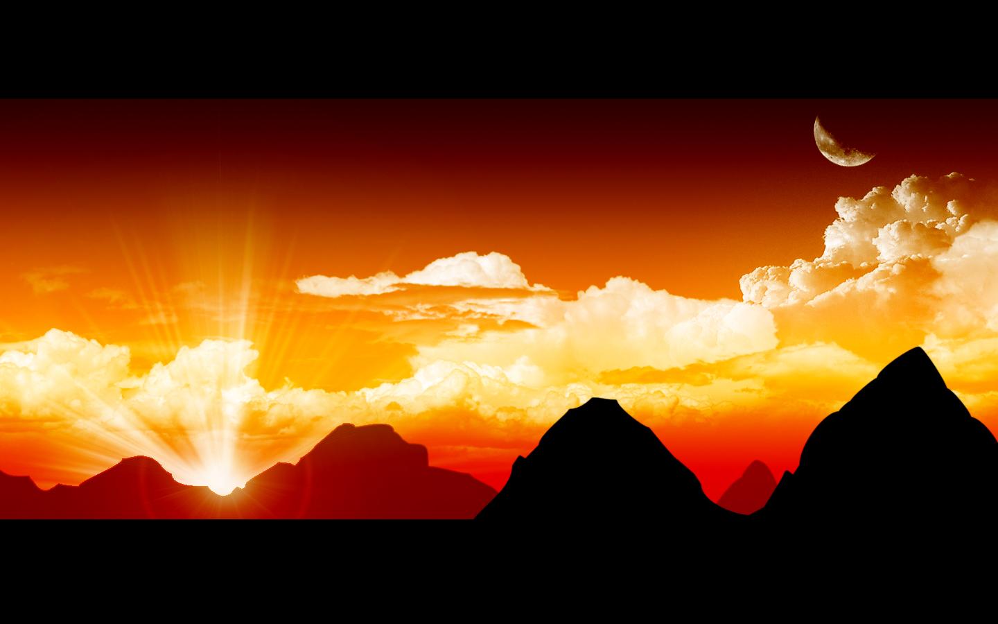 1440x900 machu picchu peru wallpaper sunset 25. Elder Andrew Harpole