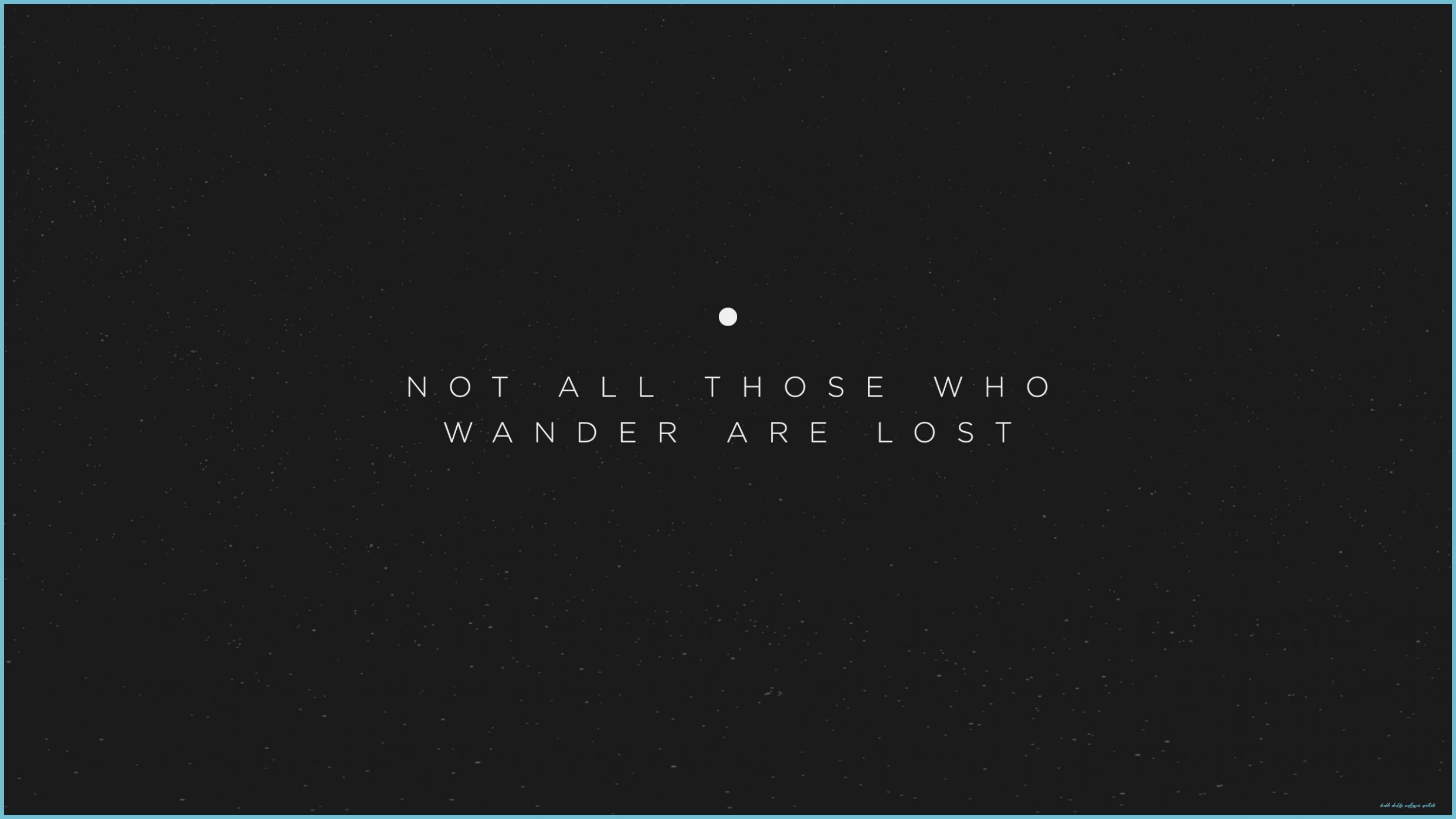 2483x1396 Black Aesthetic Computer Wallpaper Tumblr Desktop Wallpaper Aesthetic
