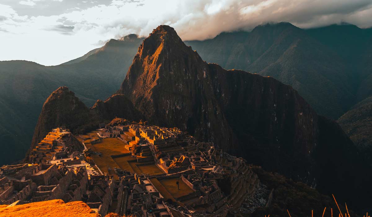 1200x700 Machu Picchu Sunrise Worth it? Our opinion