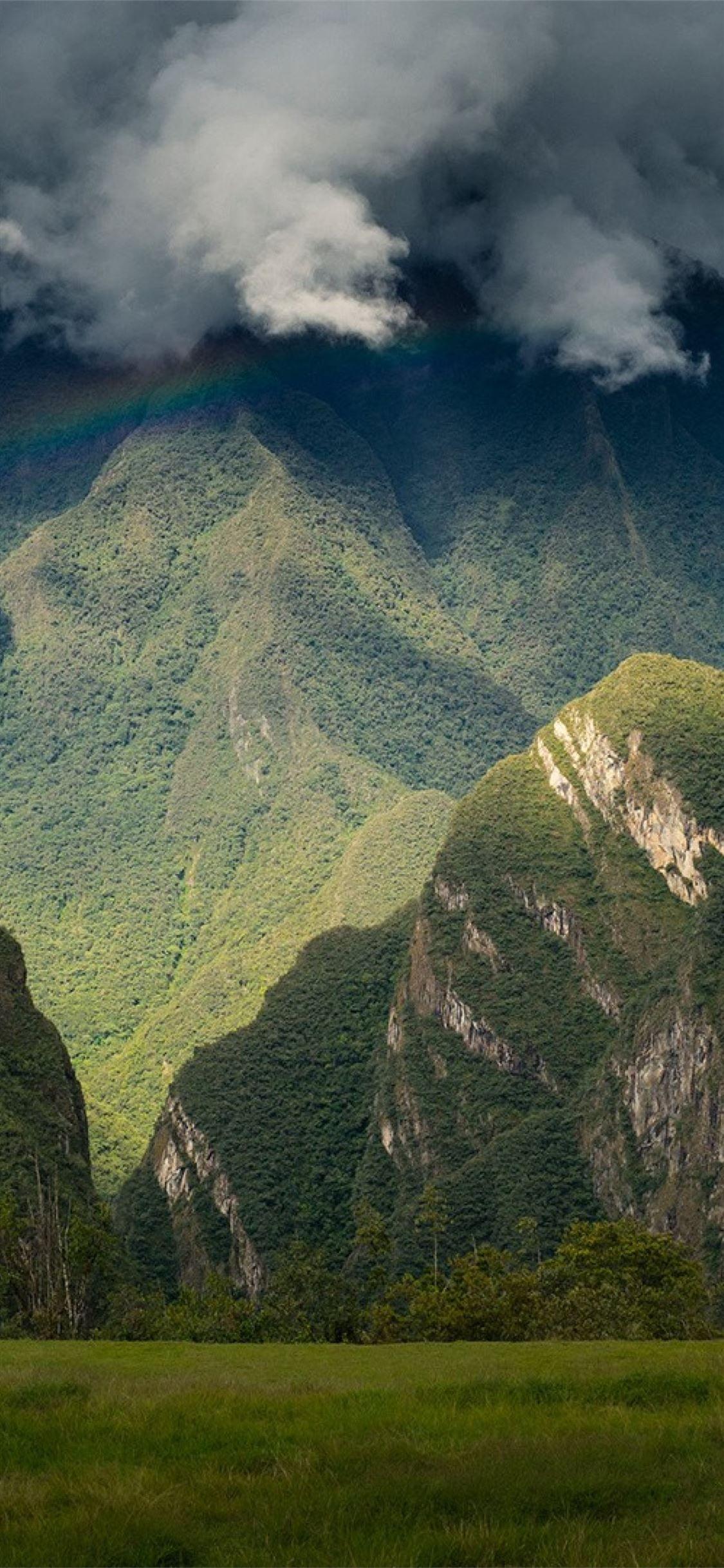 1125x2436 machu picchu andes peru Samsung Galaxy Note 9 8 S9. #MachuPicchu mostbeautifulplacestovisit #peru #iPhone11Wallpaper. Machu picchu, Andes peru, Picchu
