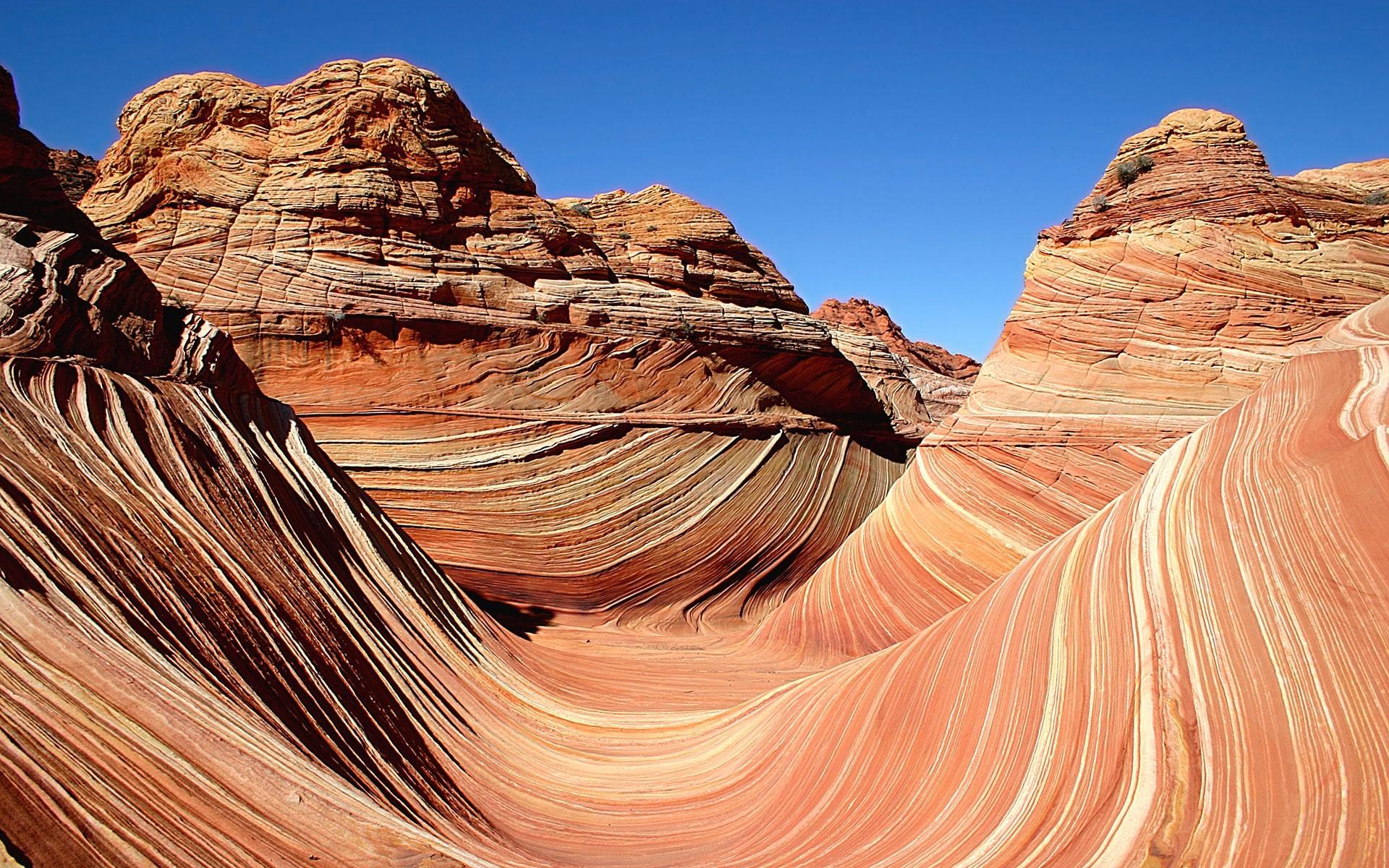 1920x1200 Free download Desert Landscape Wallpaper Background Windows [1920x1200] for your Desktop, Mobile & Tablet. Explore Windows Landscape Wallpaper. Windows 7 Landscape Wallpaper Locations, Windows Nature Wallpaper