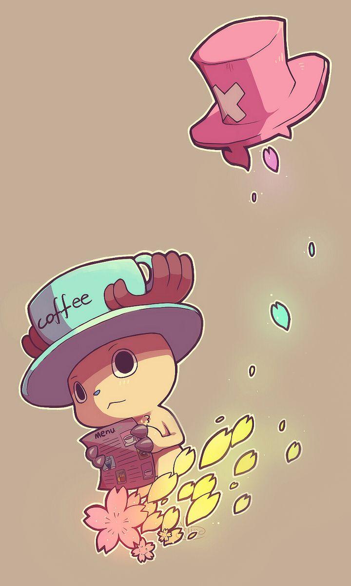 720x1200 Free Tony Tony Chopper Wallpaper, Tony Tony Chopper Wallpaper Download