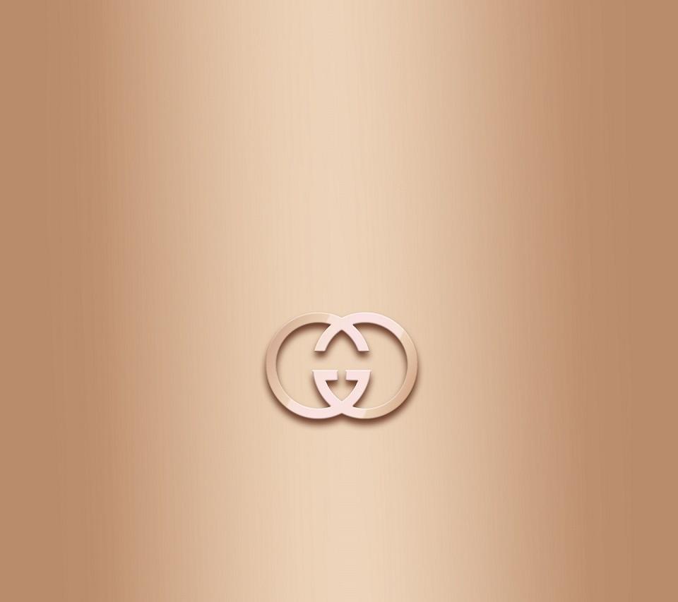 960x853 Free download Gucci Logo Android wallpaper HD [960x853] for your Desktop, Mobile & Tablet. Explore Gucci Wallpaper. Gucci Wallpaper, Gucci Wallpaper, Gucci Logo Wallpaper