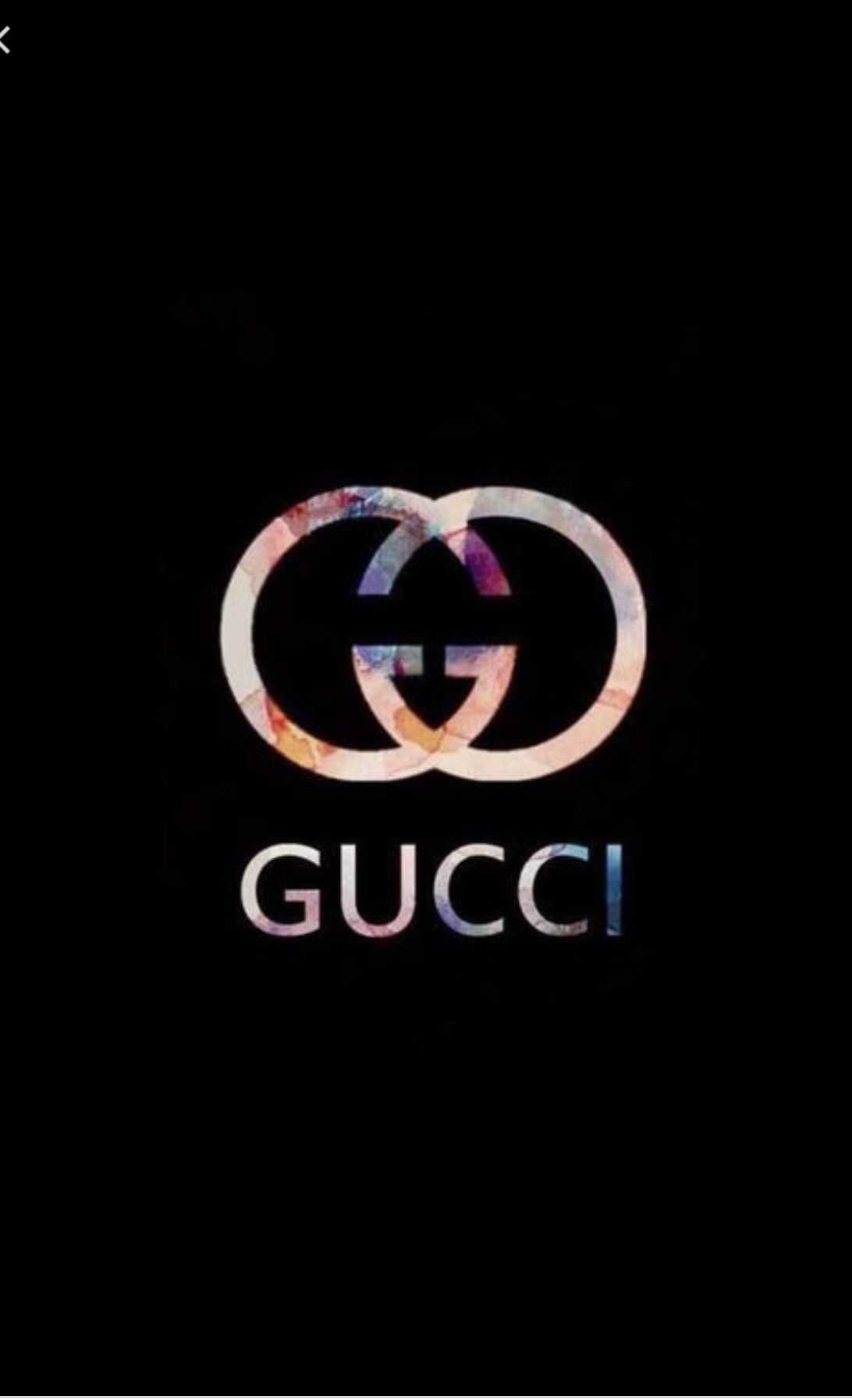 1092x1793 Gucci Wallpaper