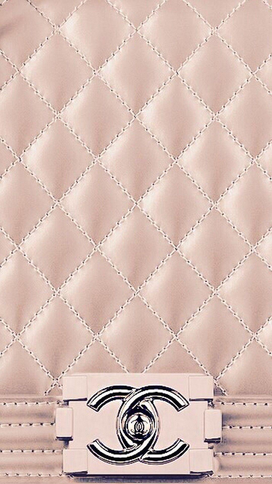 1080x1920 Gucci Rose Gold Aesthetic Wallpaper
