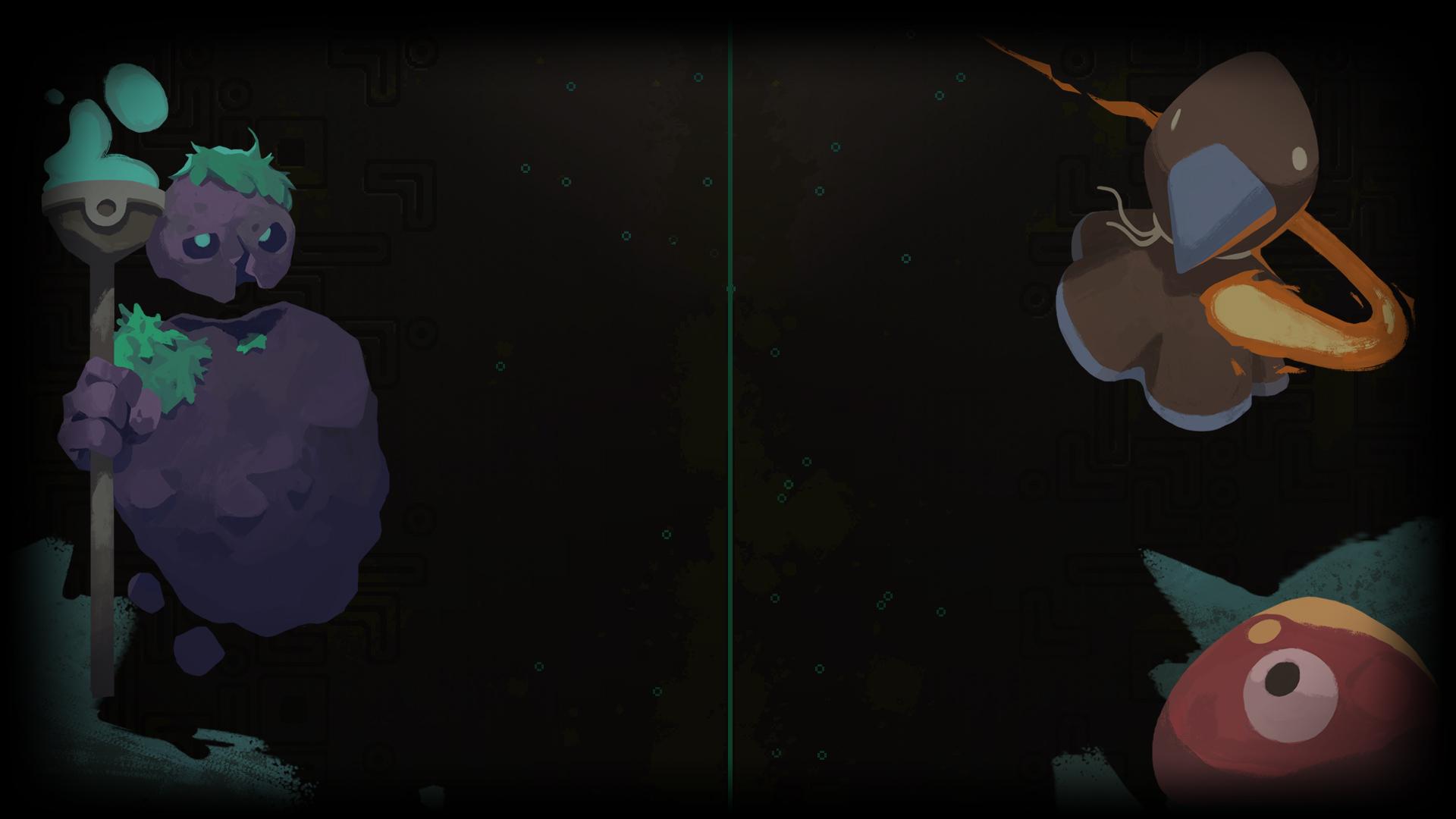 1920x1080 Steam Community Market - Listings For 606150 Dungeon