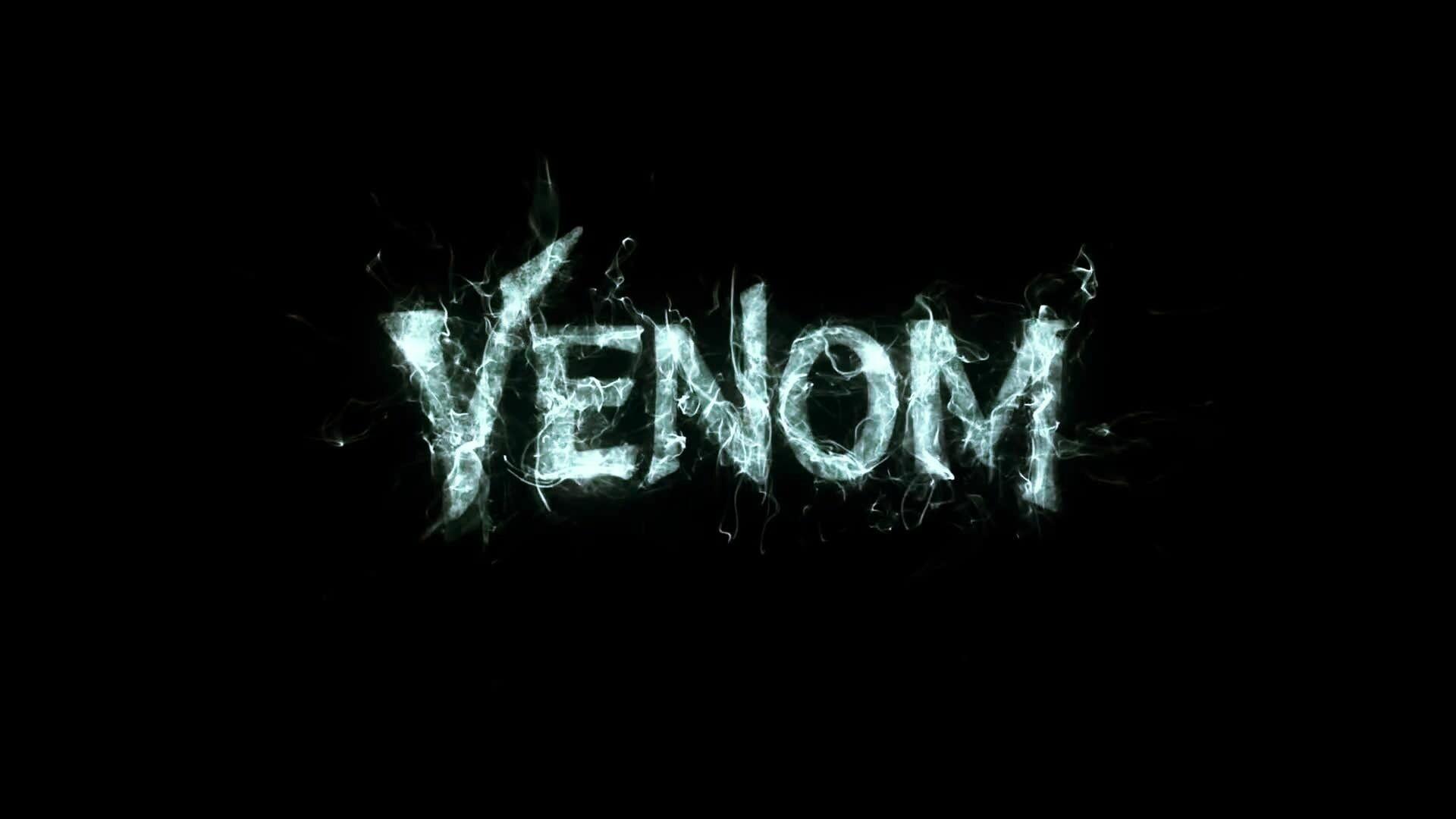 1920x1080 Venom Movie Wallpaper: HD, 4K, 5K for PC and Mobile. Download free image for iPhone, Android