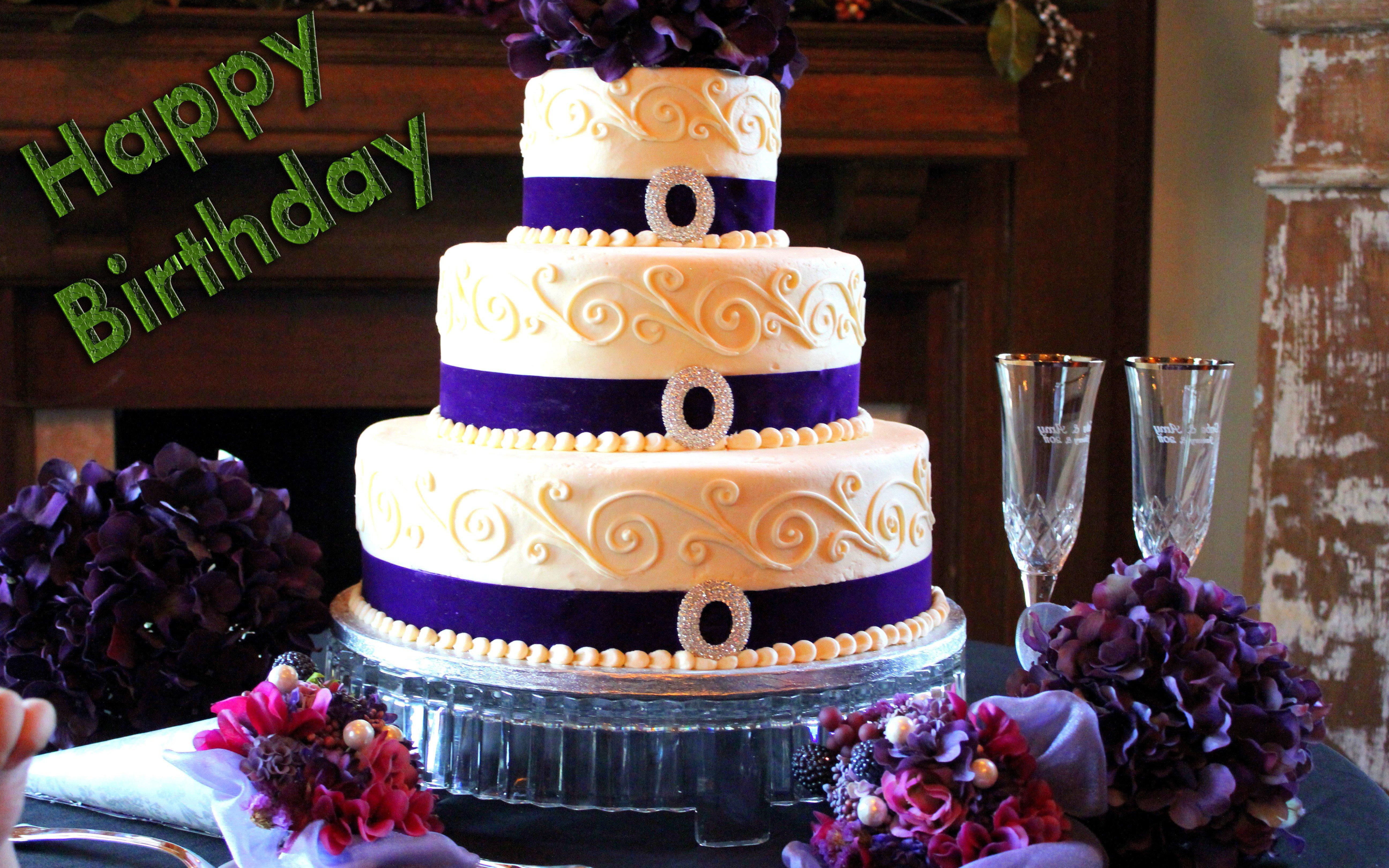 5184x3240 Free download Birthday Cakes HD wallpaper [5184x3240] for your Desktop, Mobile & Tablet. Explore Birthday Cake Wallpaper. Birthday Wallpaper Background, Birthday Cake Wallpaper for Desktop, Happy Birthday Cake Wallpaper