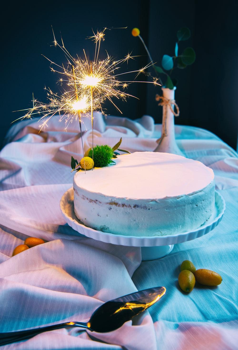 1000x1471 Birthday Cake Picture. Download Free Image