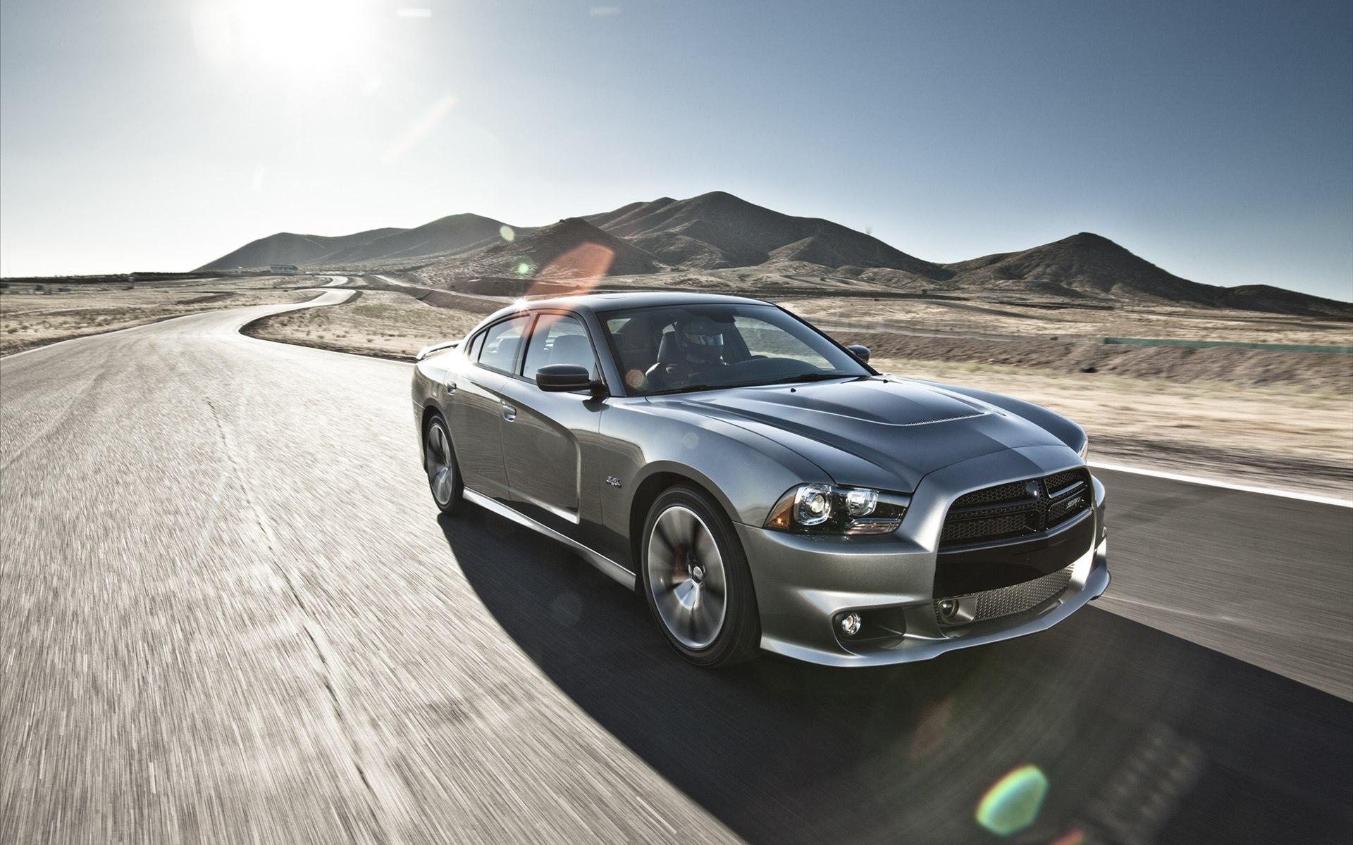 1920x1200 1920x1200 dodge charger srt8 computer background