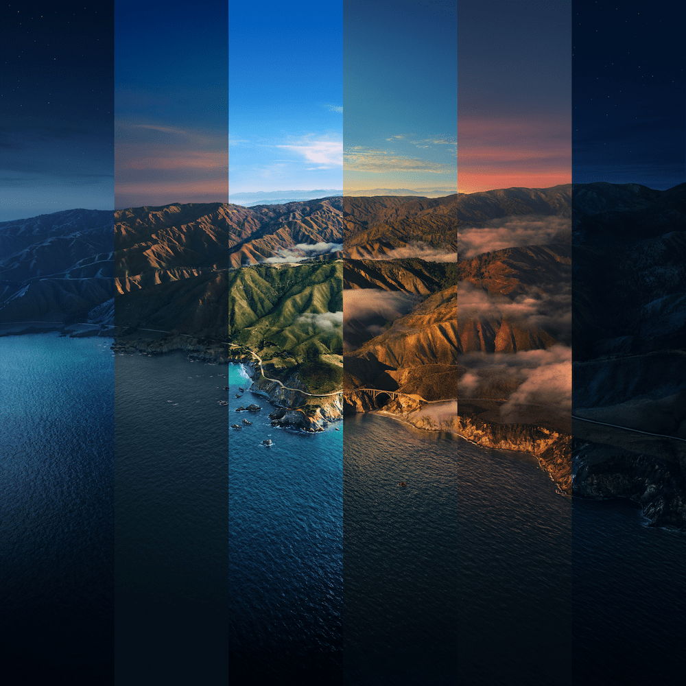 1000x1000 Dynamic Wallpaper Wierdness (again). Mobile Messages