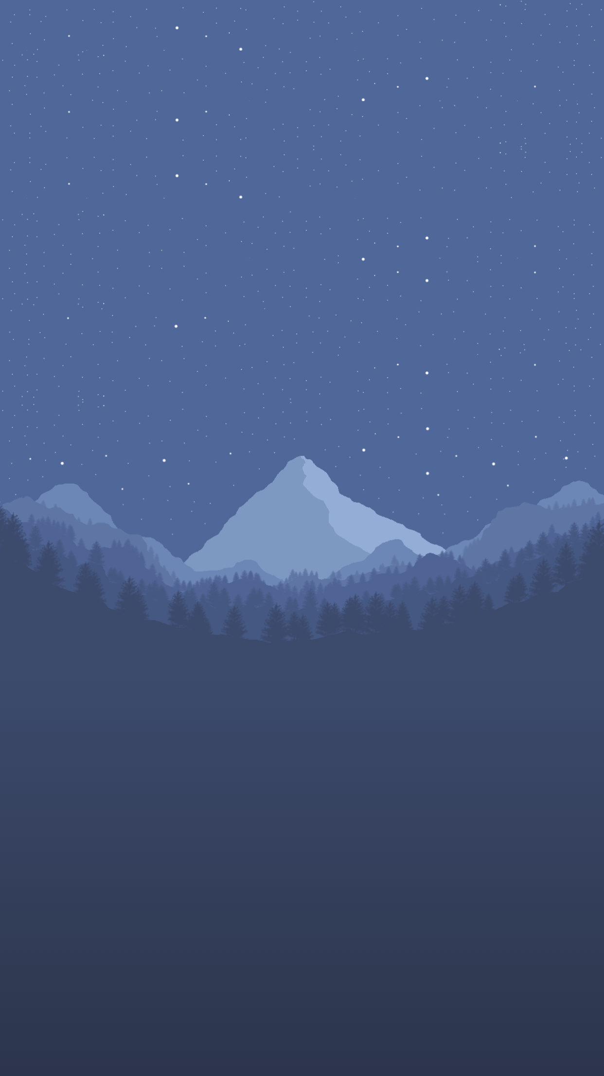 Jailbreak Wallpapers Top Free Jailbreak Backgrounds Wallpaperaccess