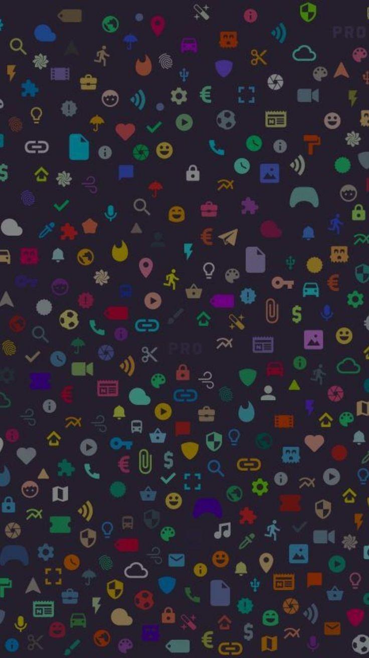 Jailbreak Wallpapers Top Free Jailbreak Backgrounds Wallpaperaccess