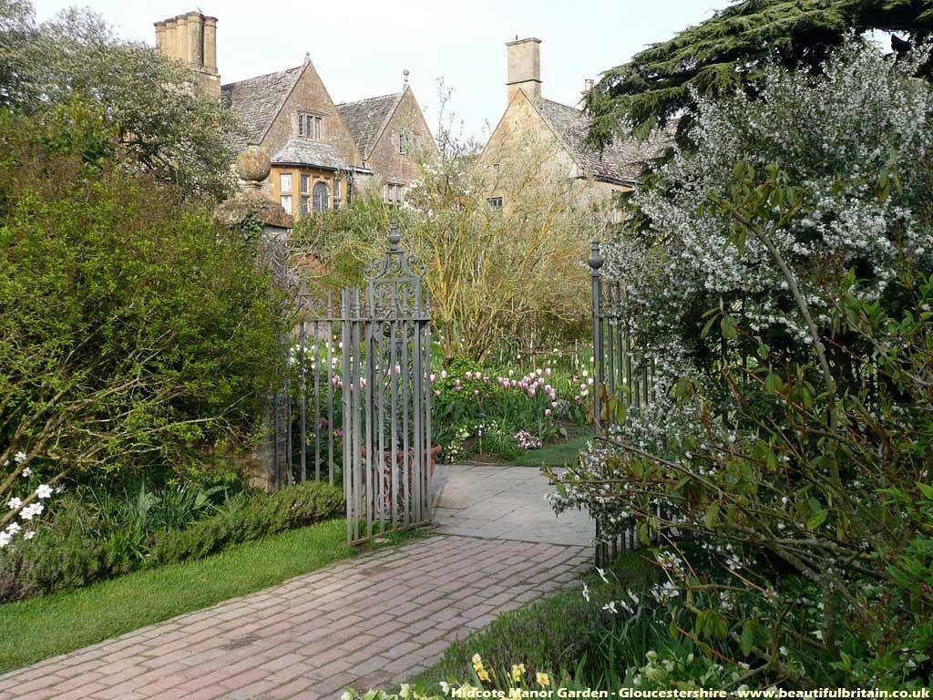 1024x768 Helaine Chardon wallpaper: Beautiful Britain Beauty Grass