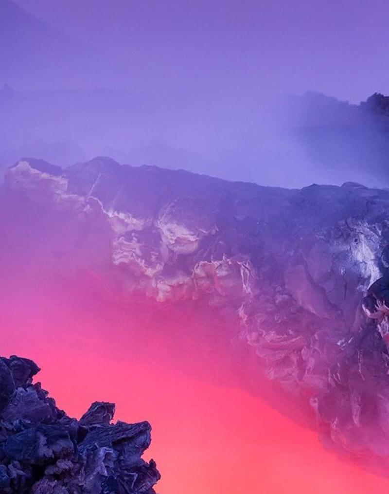 Jailbreak Wallpapers Top Free Jailbreak Backgrounds WallpaperAccess