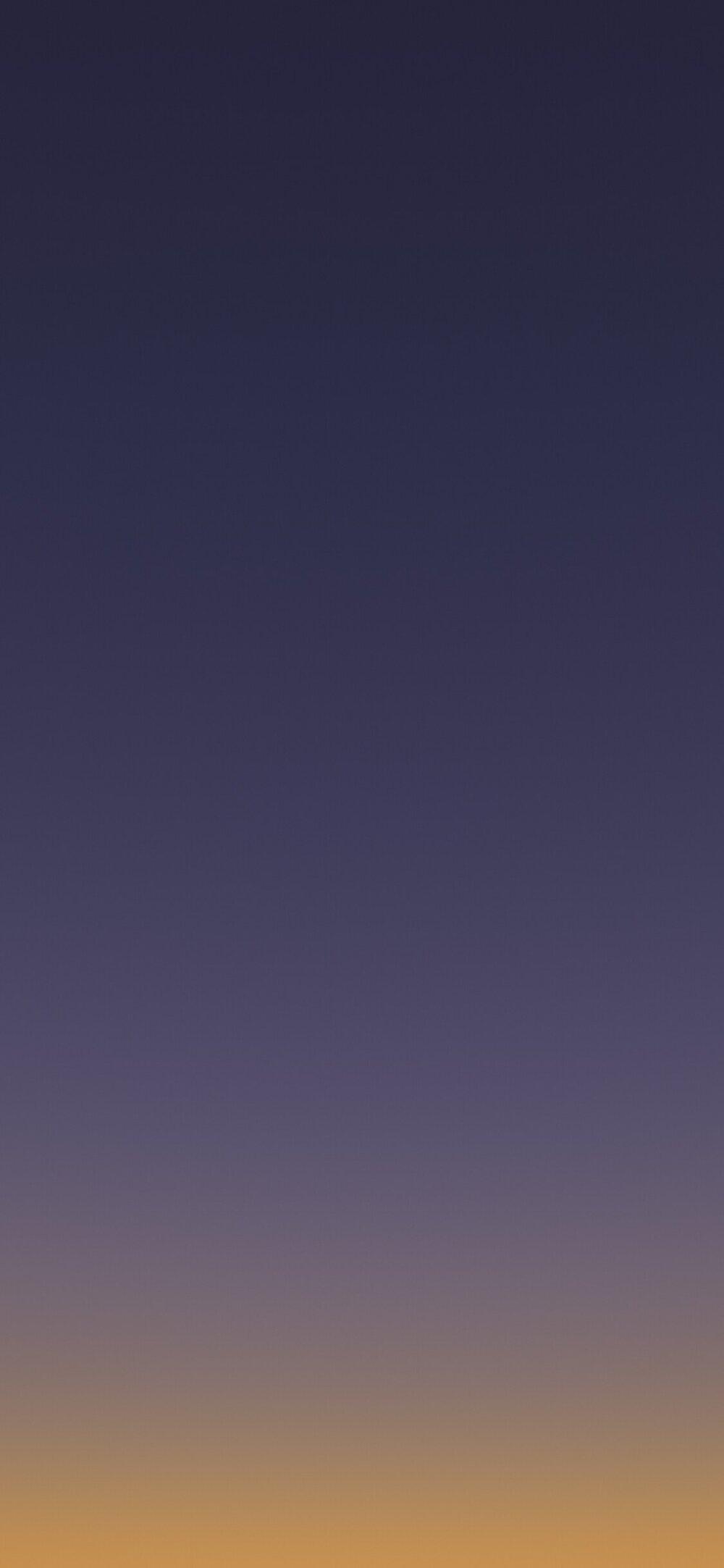 1000x2165 Solar Gradients