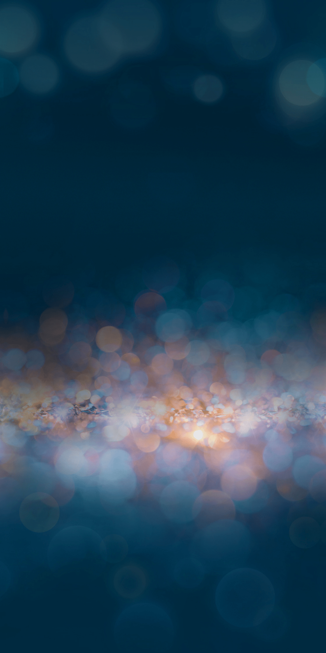 1080x2160 Free download Get the Huawei P20 wallpaper in full resolution here Android [1080x2160] for your Desktop, Mobile & Tablet. Explore Huawei P20 Pro Wallpaper. Huawei P20 Pro Wallpaper, HUAWEI