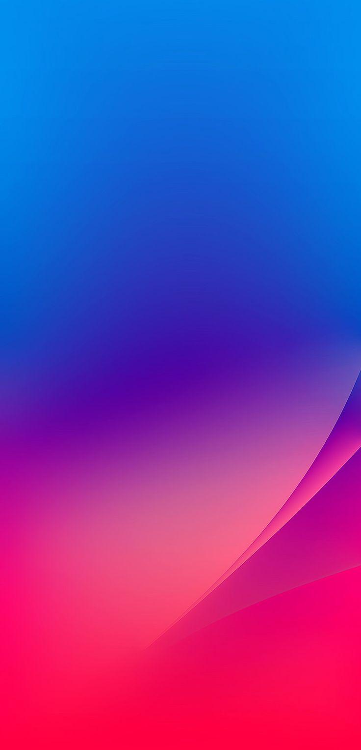 736x1526 Wallpaper Huawei P20 pro Blog. Huawei wallpaper, Xiaomi wallpaper, Android phone wallpaper
