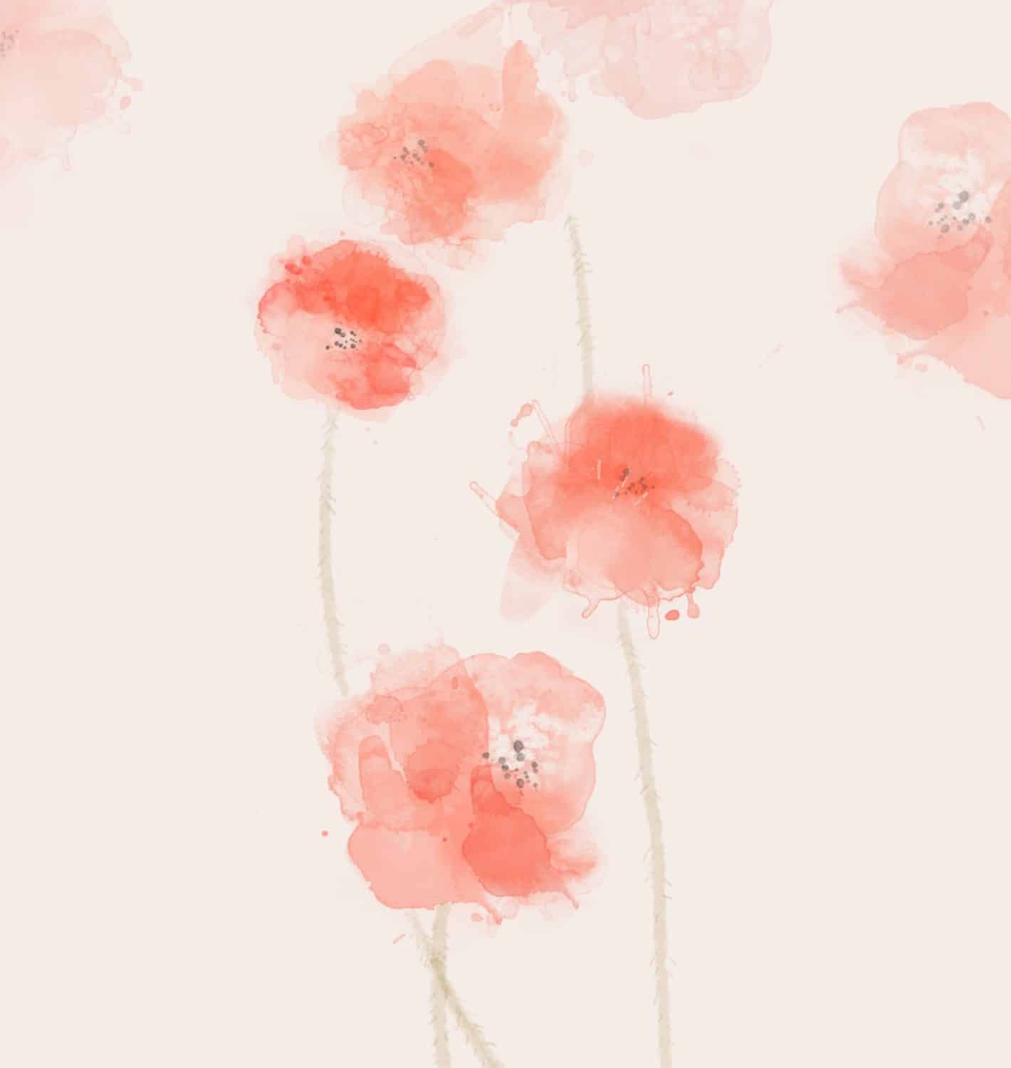 1420x1500 Huawei P20 Lite / Nova 3e Wallpaper: Download