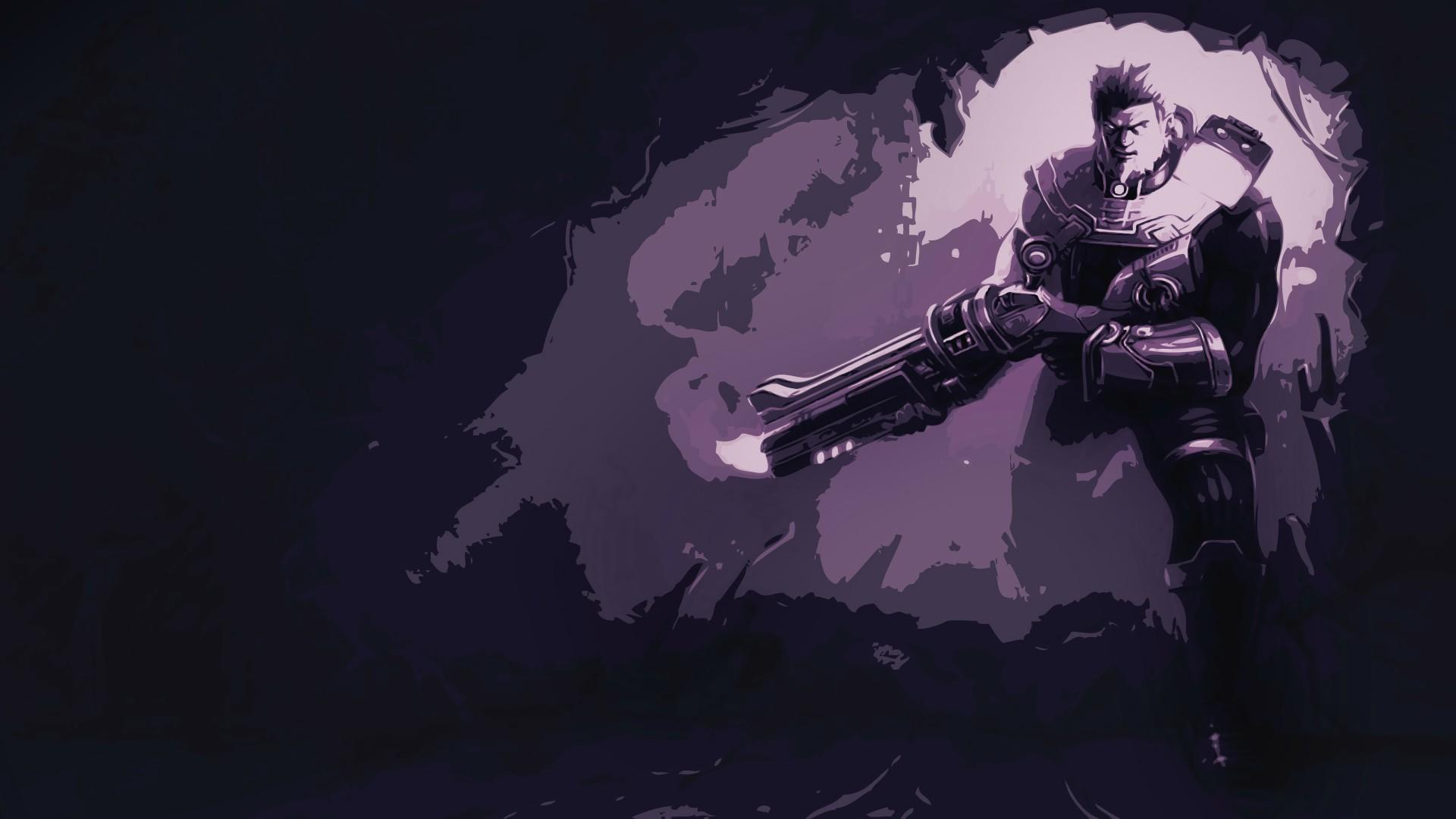 Jailbreak Wallpapers Top Free Jailbreak Backgrounds WallpaperAccess