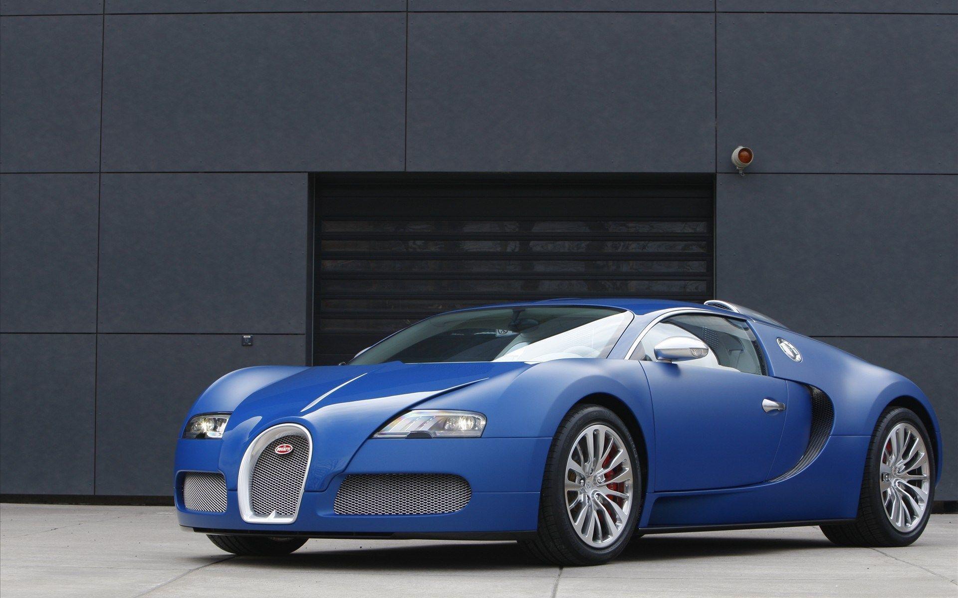 blue-bugatti-veyron-wallpapers-top-free-blue-bugatti-veyron