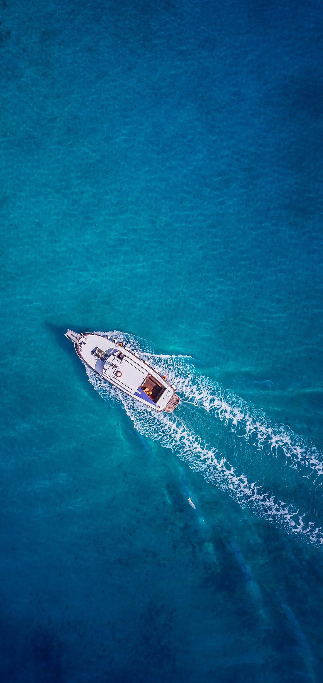 1080x2280 Huawei P20 Lite Wallpaper 8