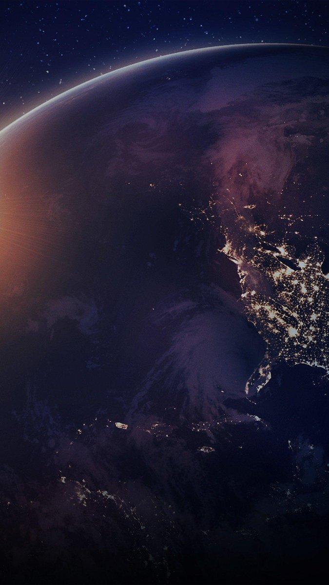 675x1200 Wallpaper Huawei P20 Lite mobile tablet HD Wallpaper #Devices #HUAWEI #Lite #Mobile #tablet #Wallpaper #iPhone #Android #Mobile # Wallpaper #FreeDownload