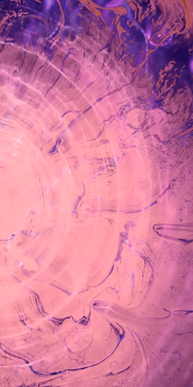 632x1264 Pink Fusion Over Purple Galactic Cosmic Matter. Moving wallpaper iphone, Moving wallpaper for android, Moving wallpaper