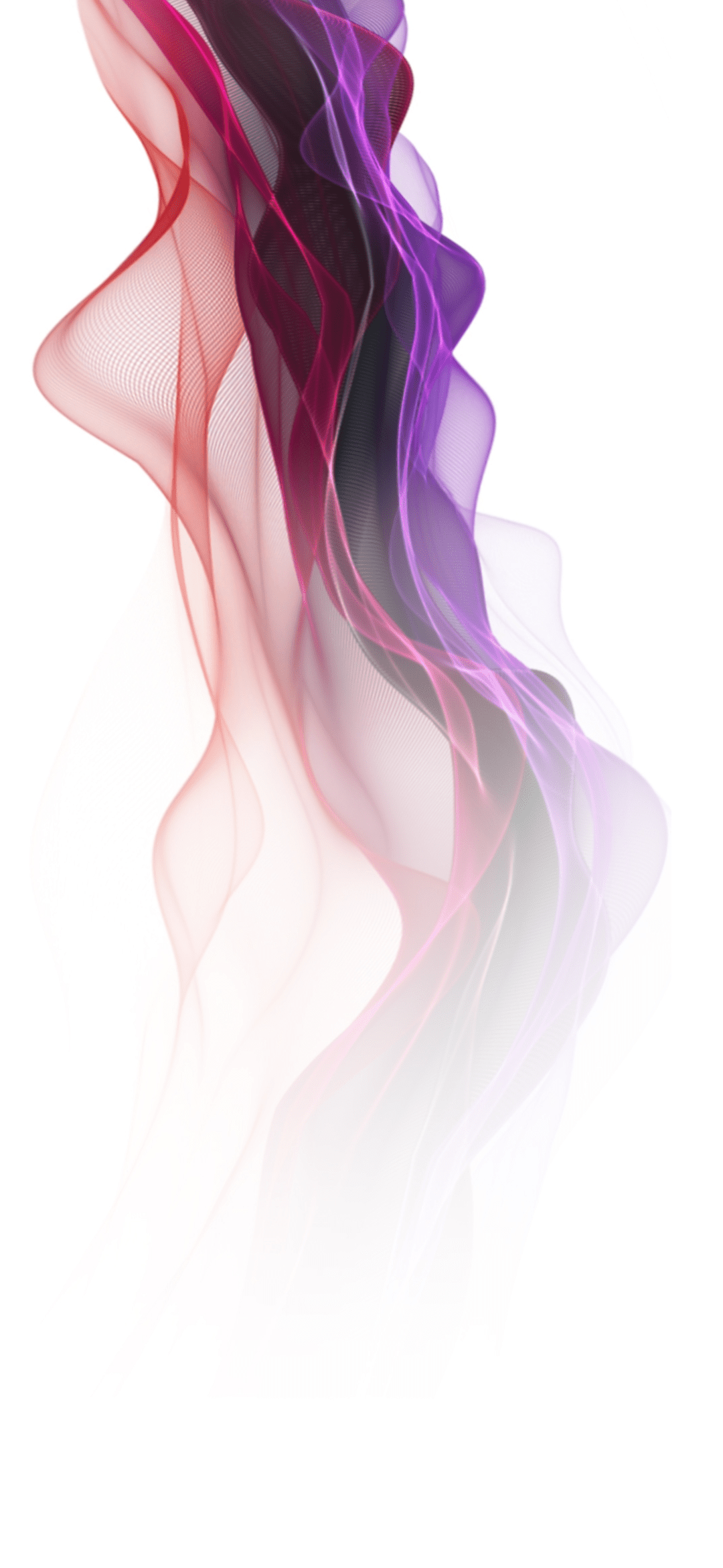 1080x2340 Motorola One Fusion+ Wallpaper (YTECHB Exclusive). Stock wallpaper, Wallpaper, Google pixel wallpaper